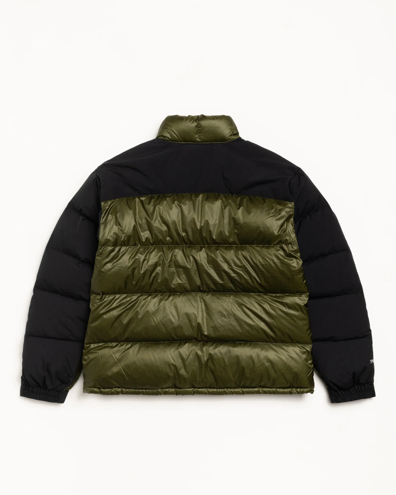 STUSSY SUBZERO JACKET - Image 2