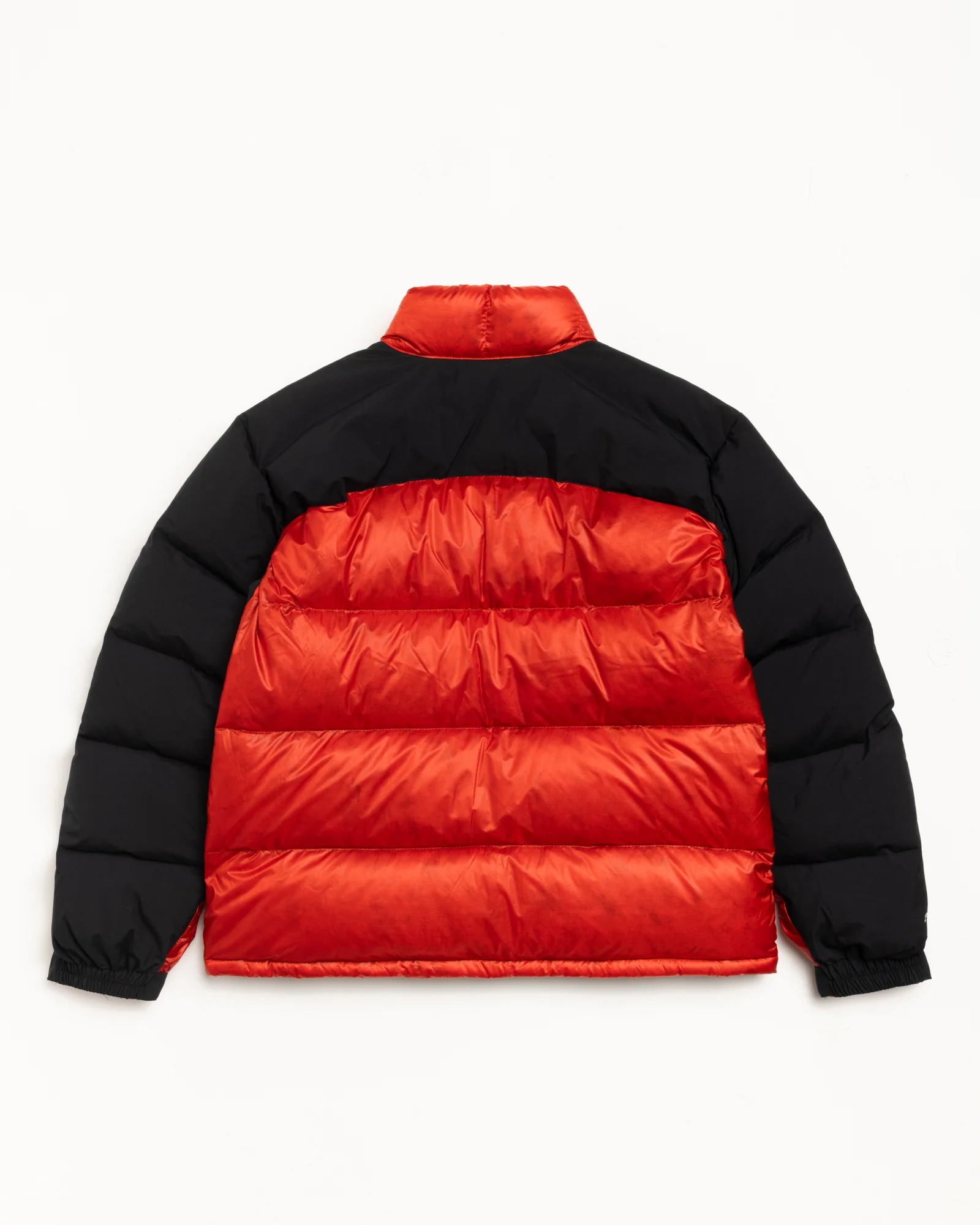 STUSSY SUBZERO JACKET - Image 2