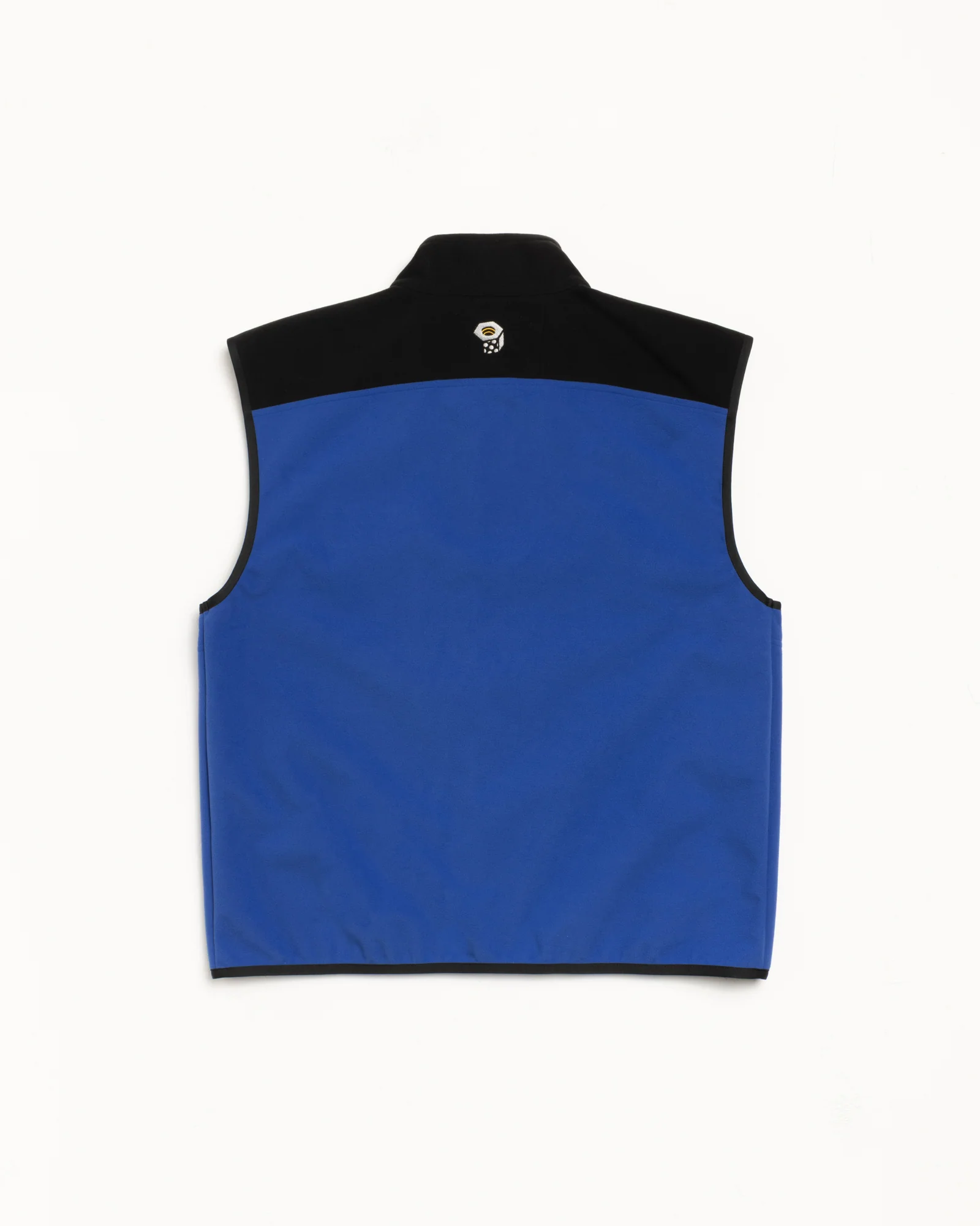 WINDSTOPPER VEST - Image 2