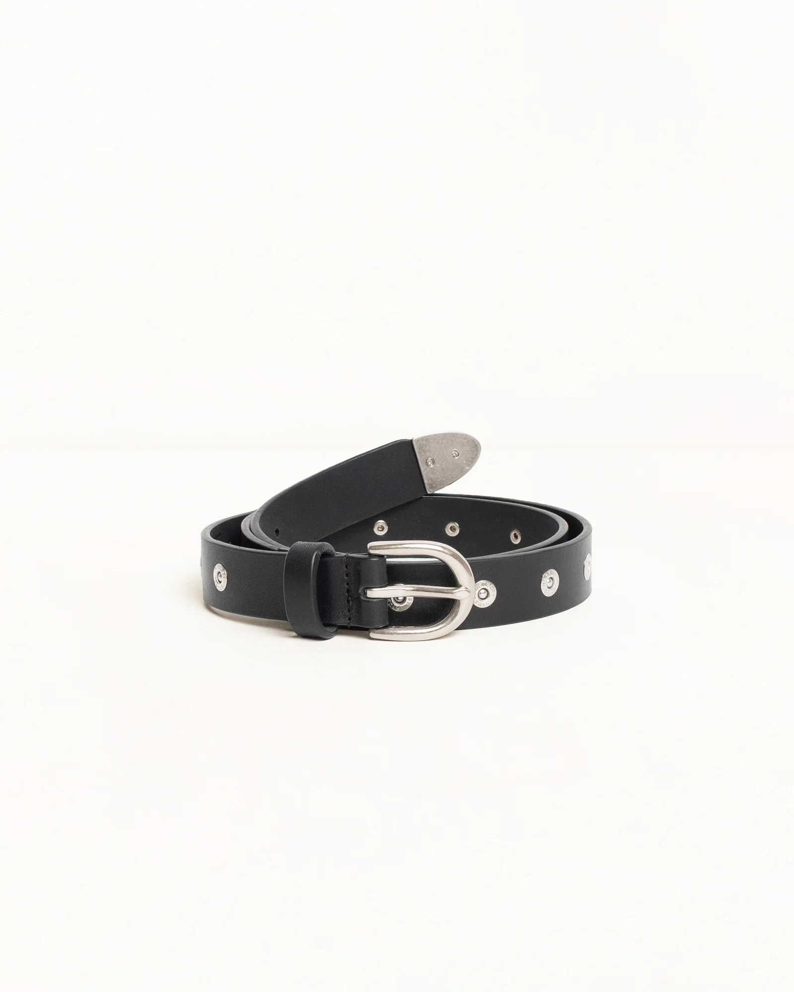RIVET STUD BELT
