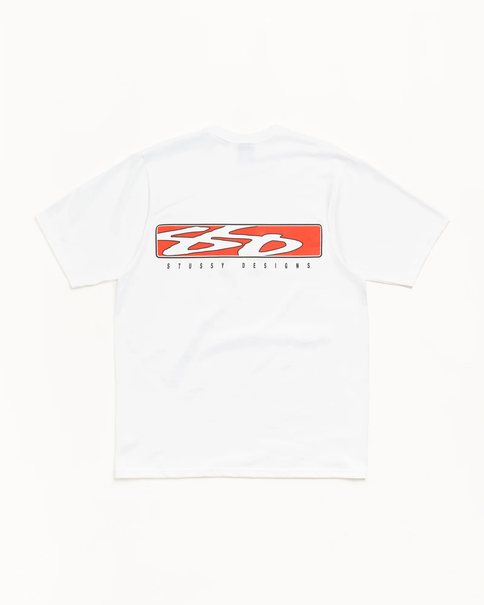 S BOX TEE - Image 2