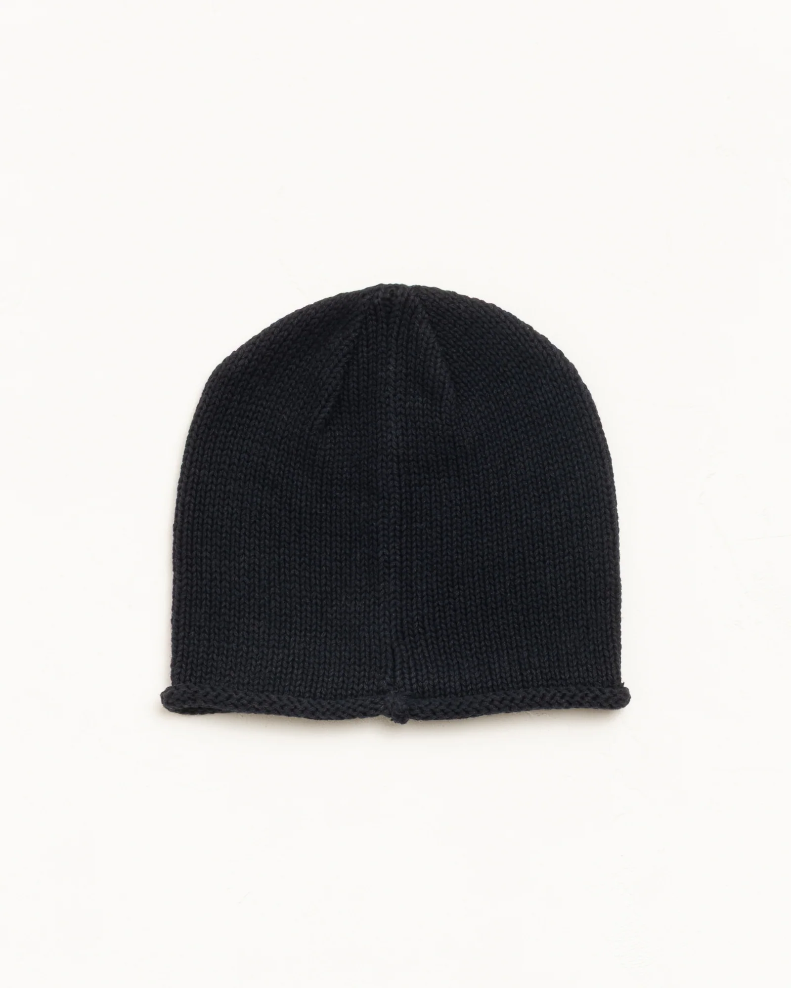 S KNIT SKULLCAP - Image 2