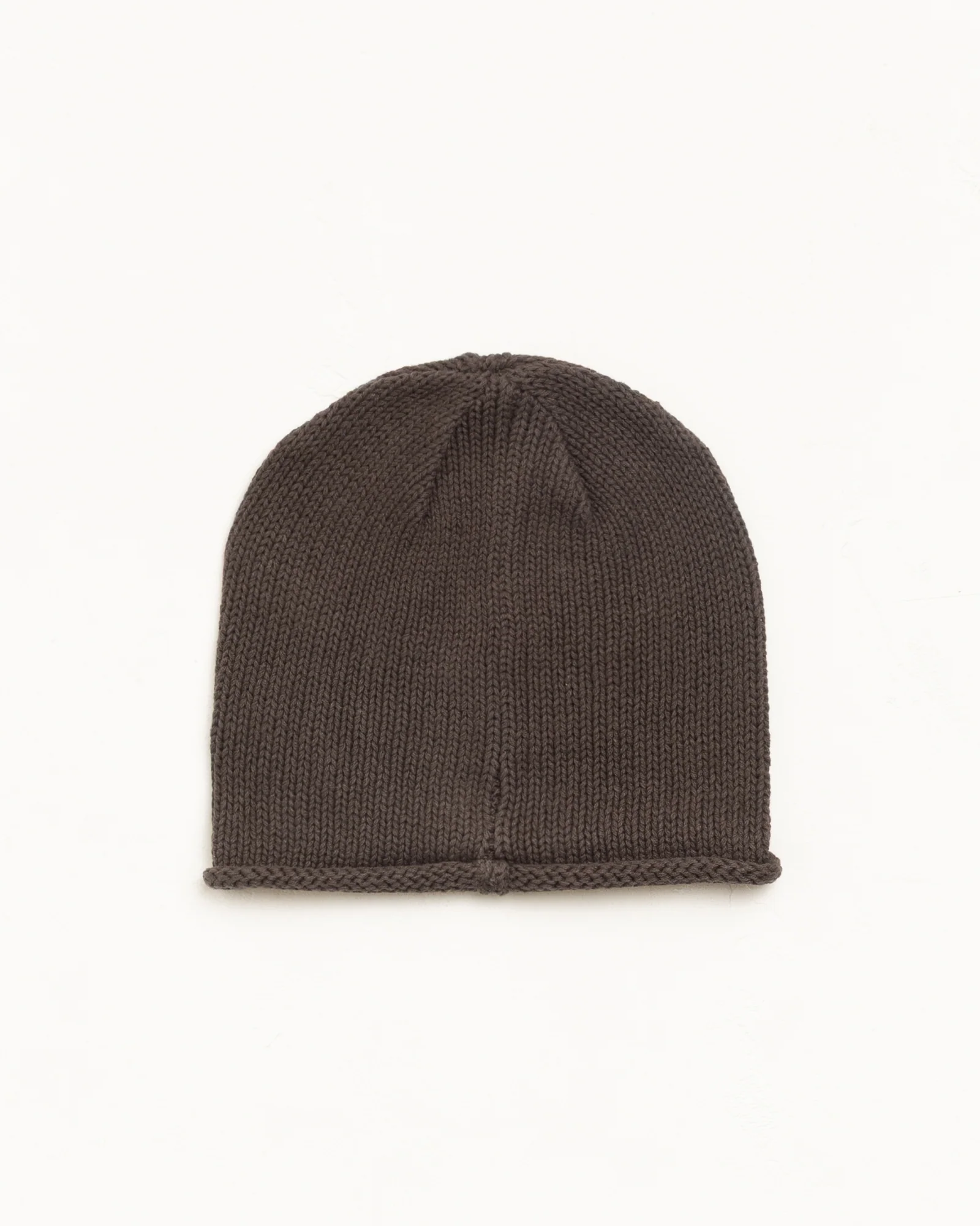 S KNIT SKULLCAP - Image 2