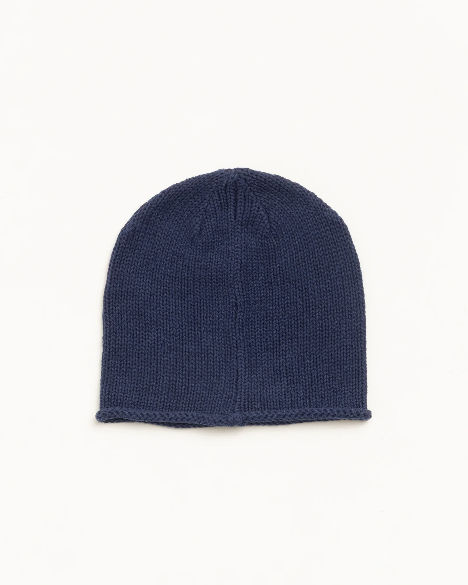 S KNIT SKULLCAP - Image 2
