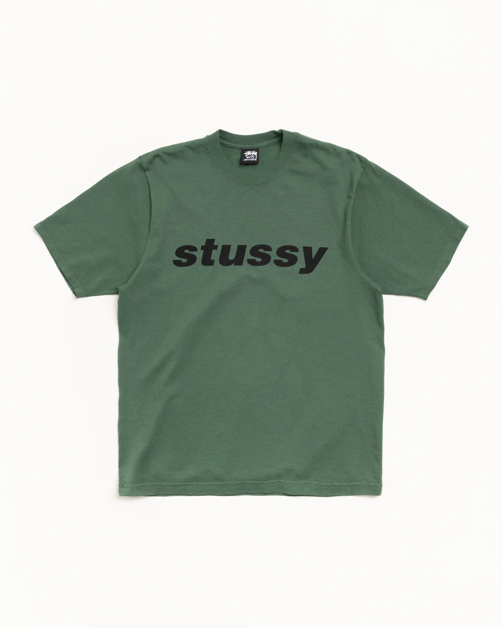 SHARK PIG. DYED TEE