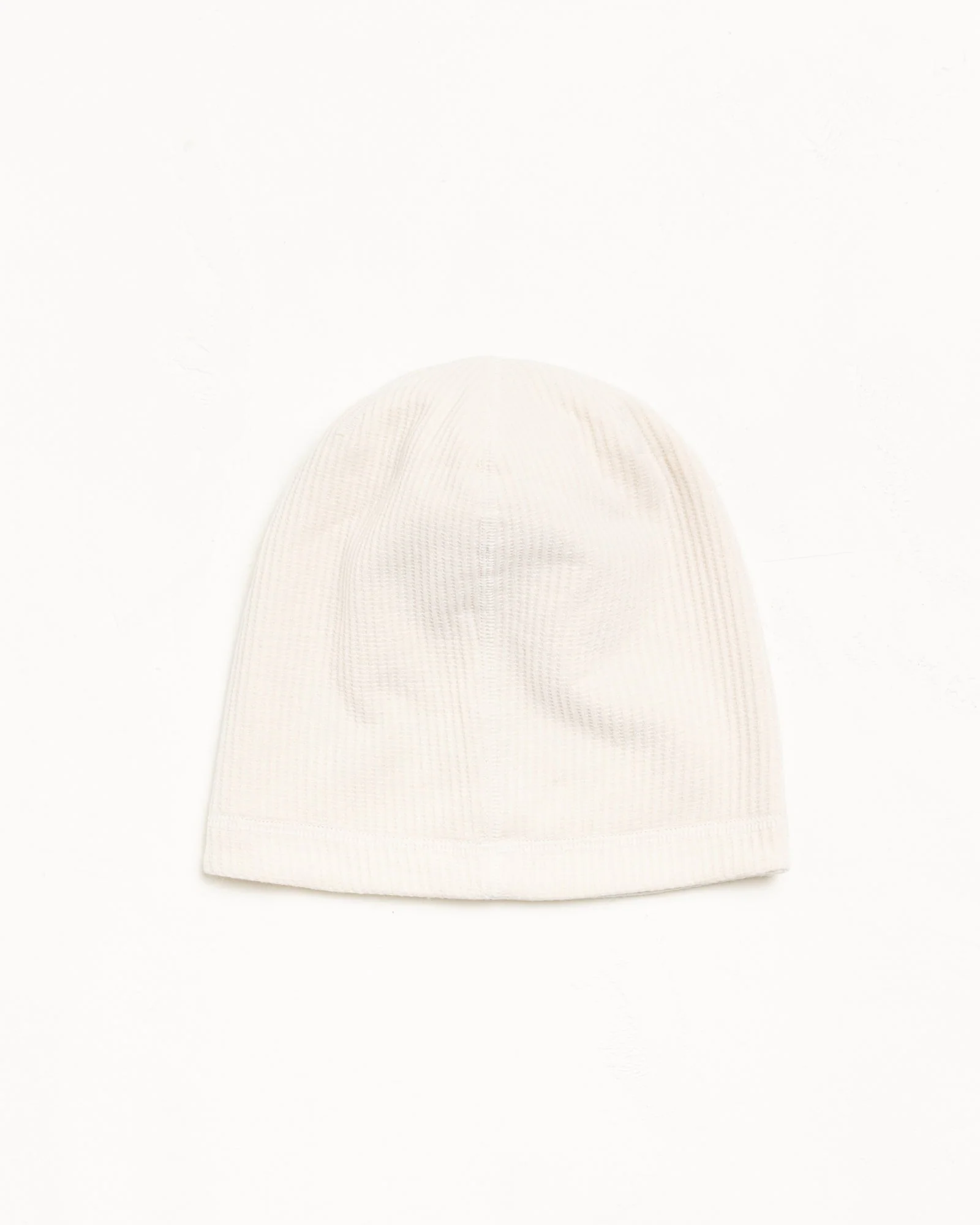 SKULLCAP WAFFLE - Image 2