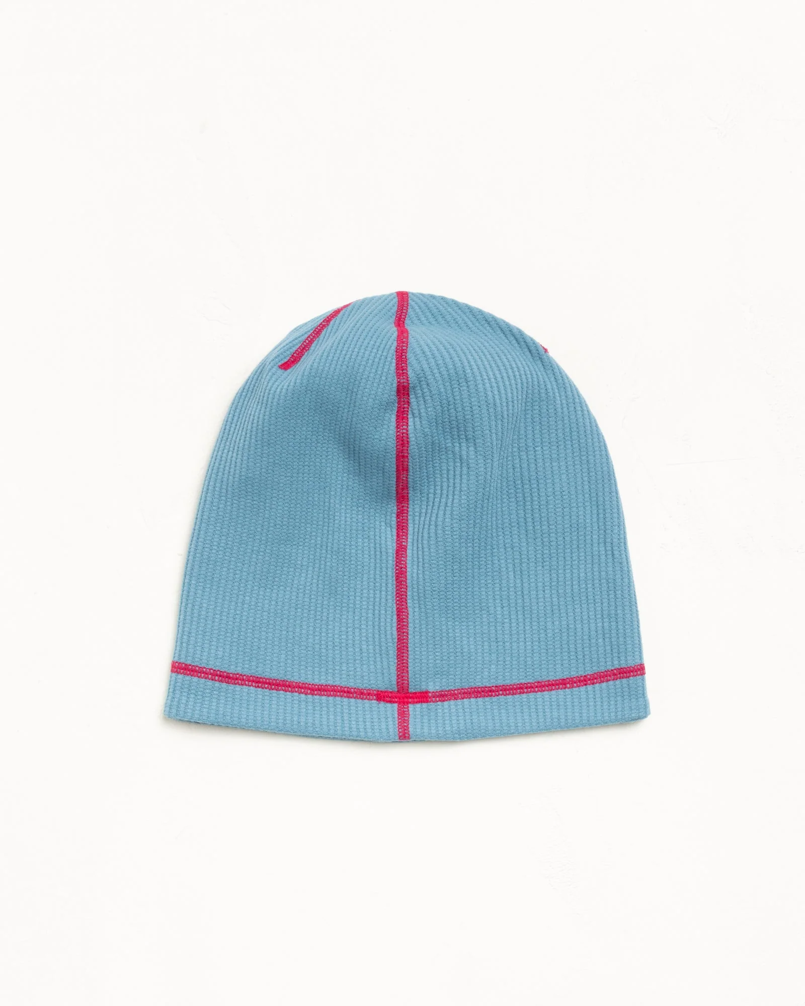 SKULLCAP WAFFLE - Image 2