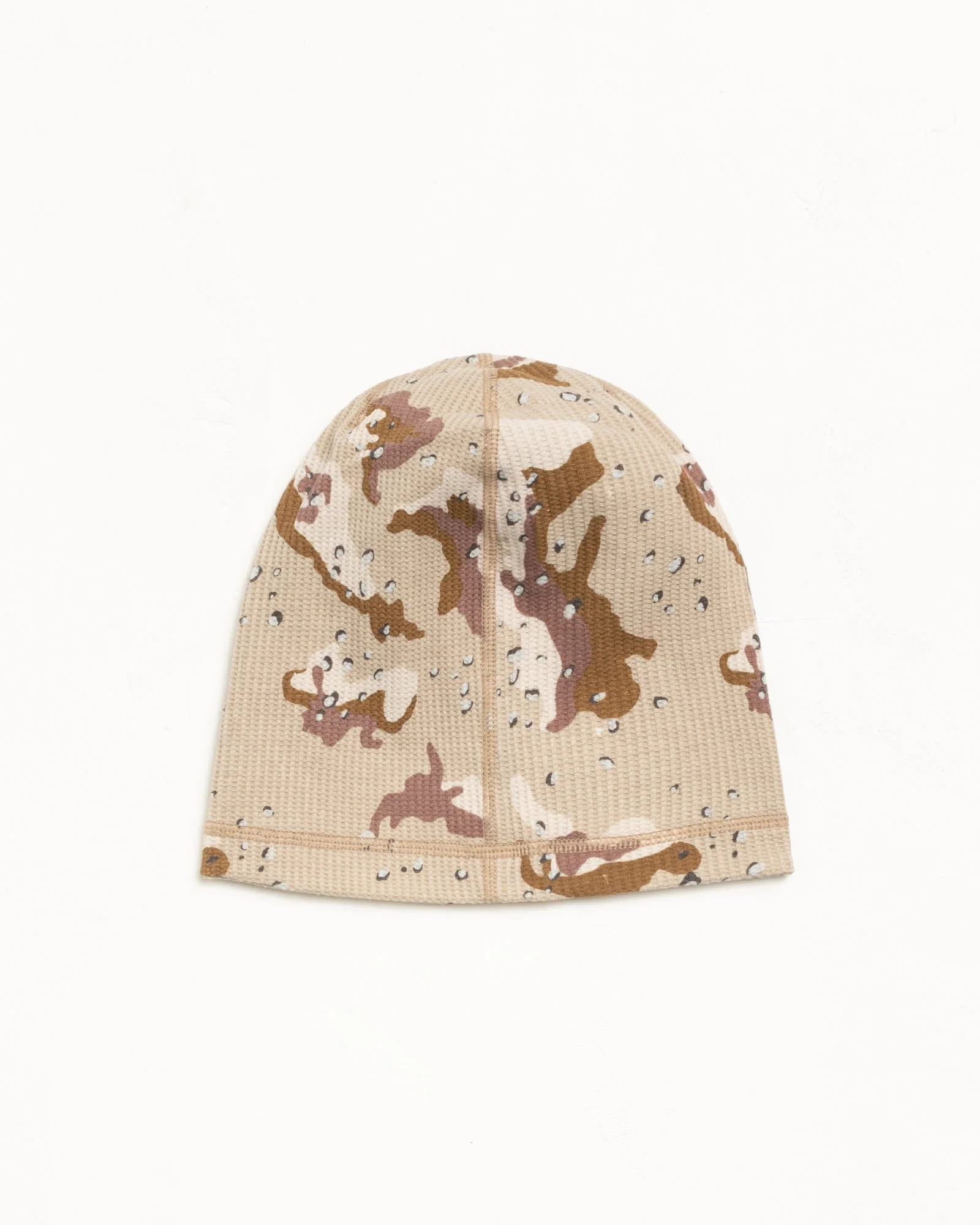 SKULLCAP WAFFLE - Image 2