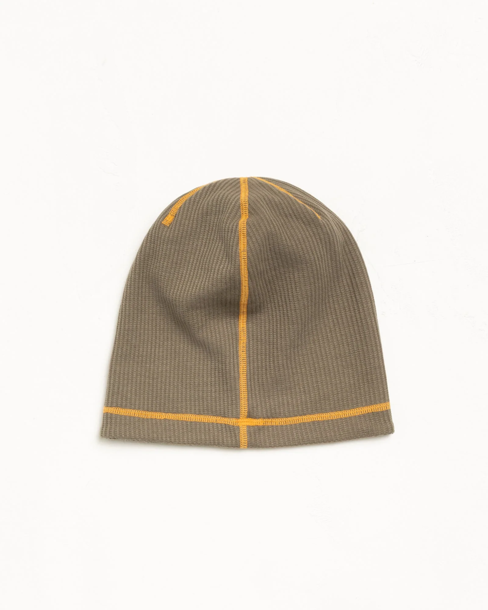 SKULLCAP WAFFLE - Image 2