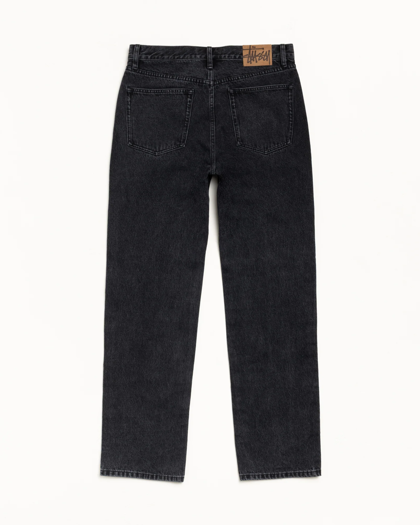 SLIM JEAN DENIM - Image 8