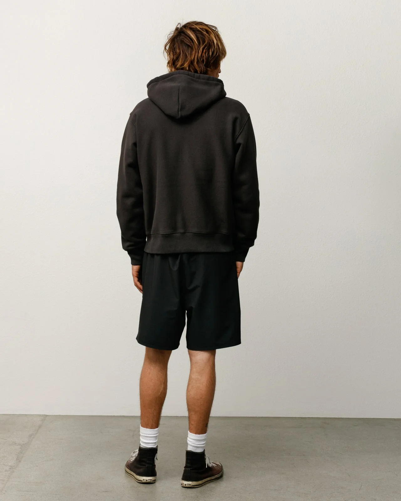 SPORT SHORT - Image 2
