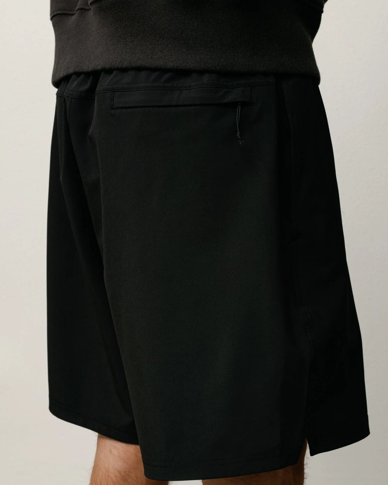 SPORT SHORT - Image 3