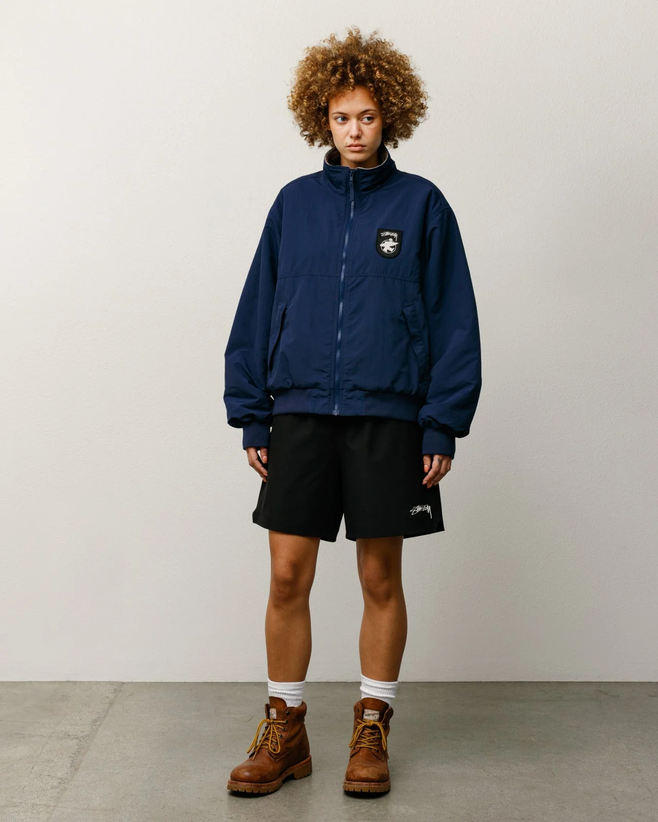 SPORT SHORT - Image 4