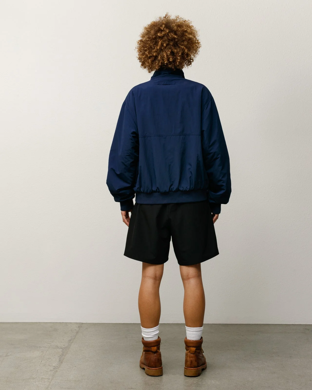 SPORT SHORT - Image 5
