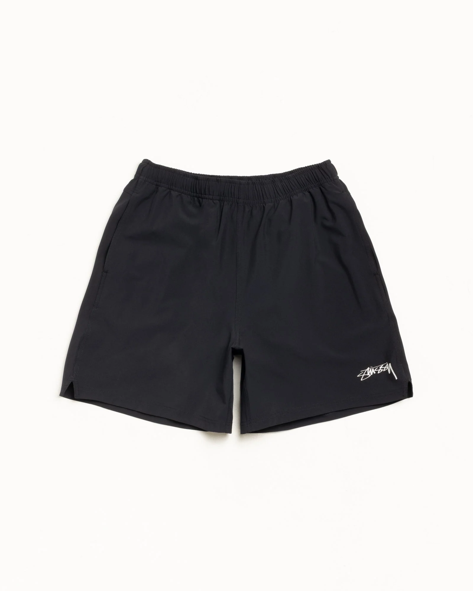 SPORT SHORT - Image 6
