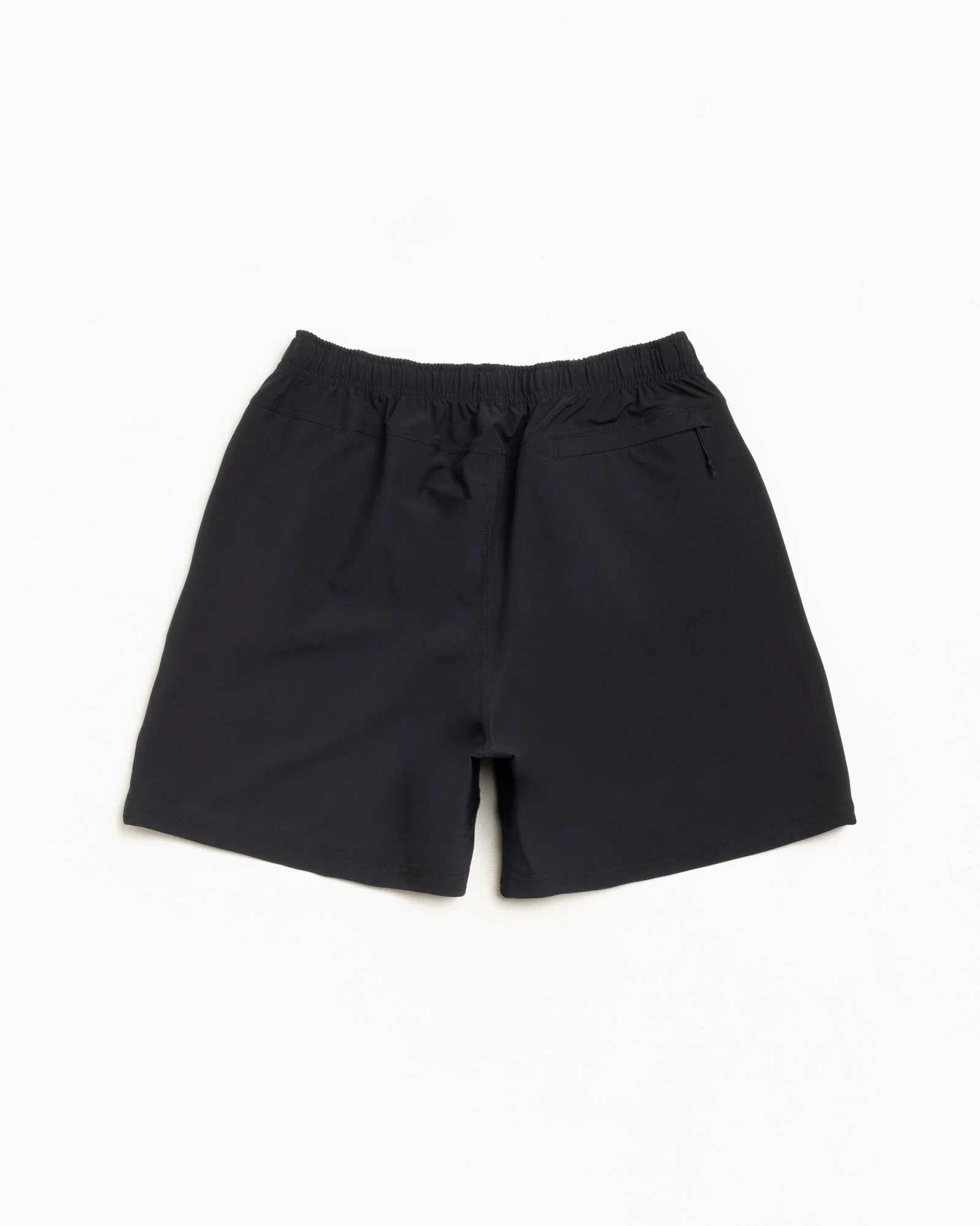 SPORT SHORT - Image 7