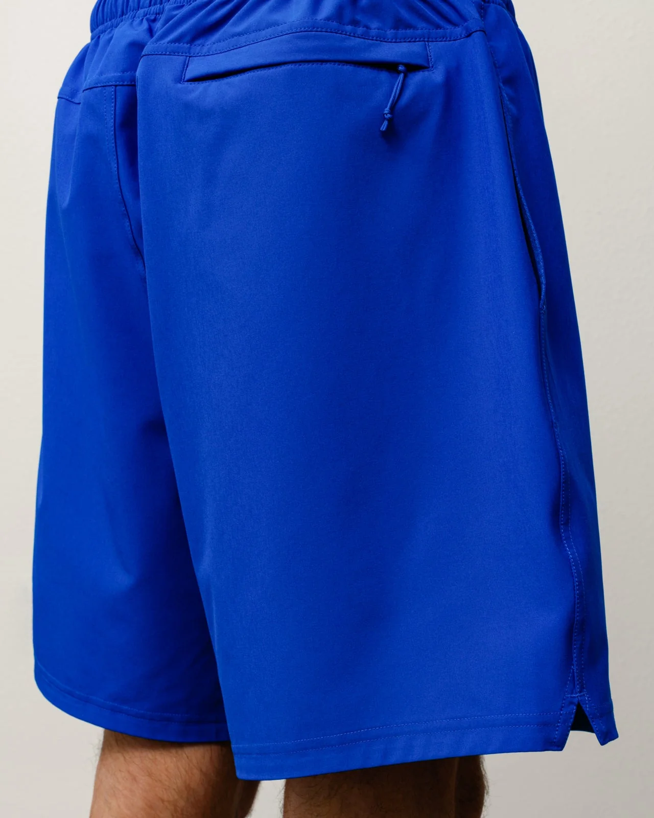 SPORT SHORT - Image 3
