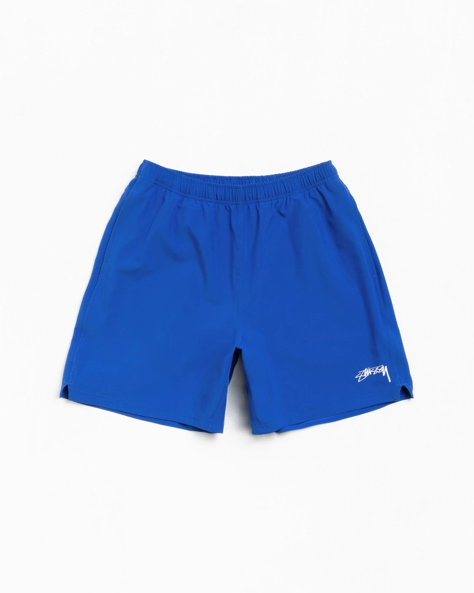SPORT SHORT - Image 4