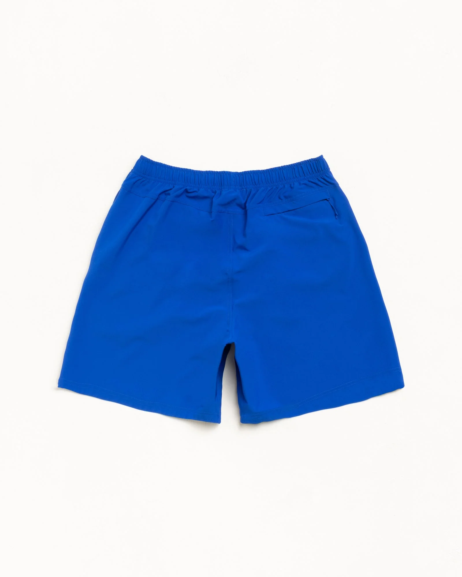 SPORT SHORT - Image 5