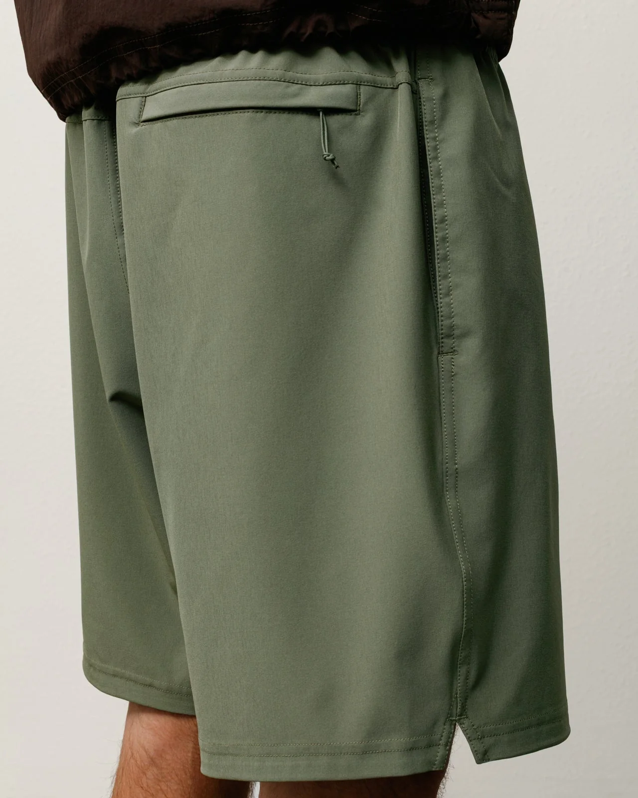SPORT SHORT - Image 3