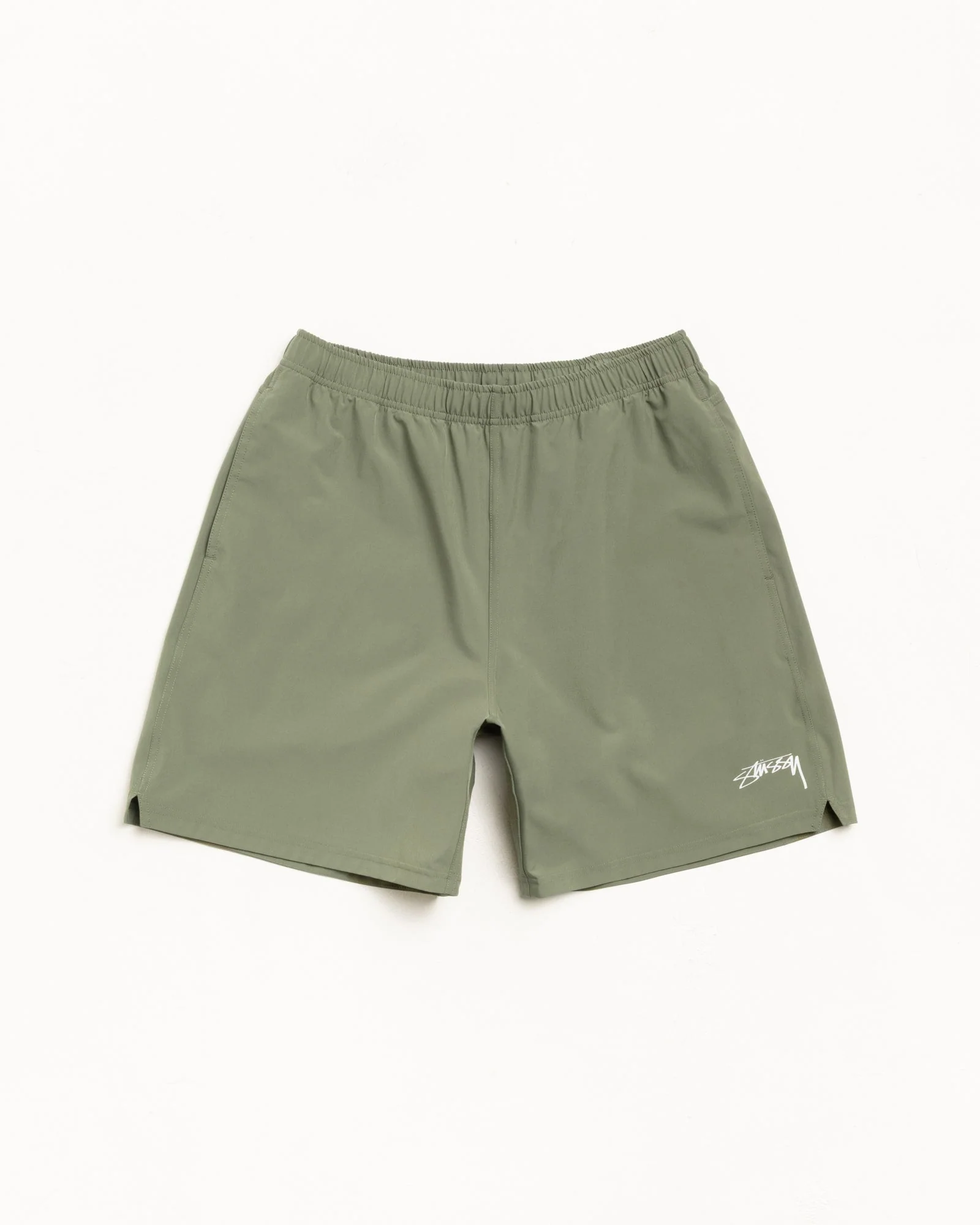 SPORT SHORT - Image 4