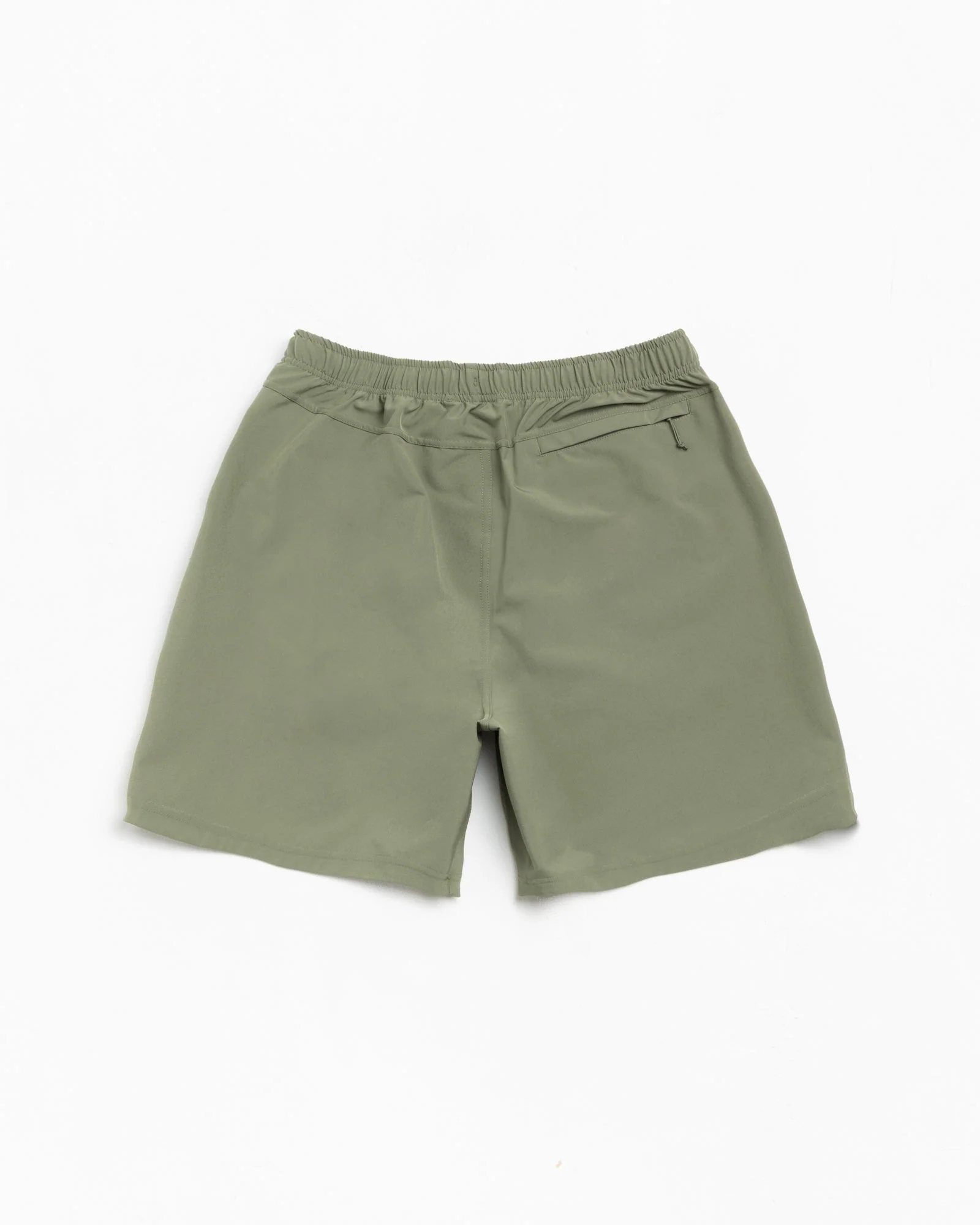 SPORT SHORT - Image 5
