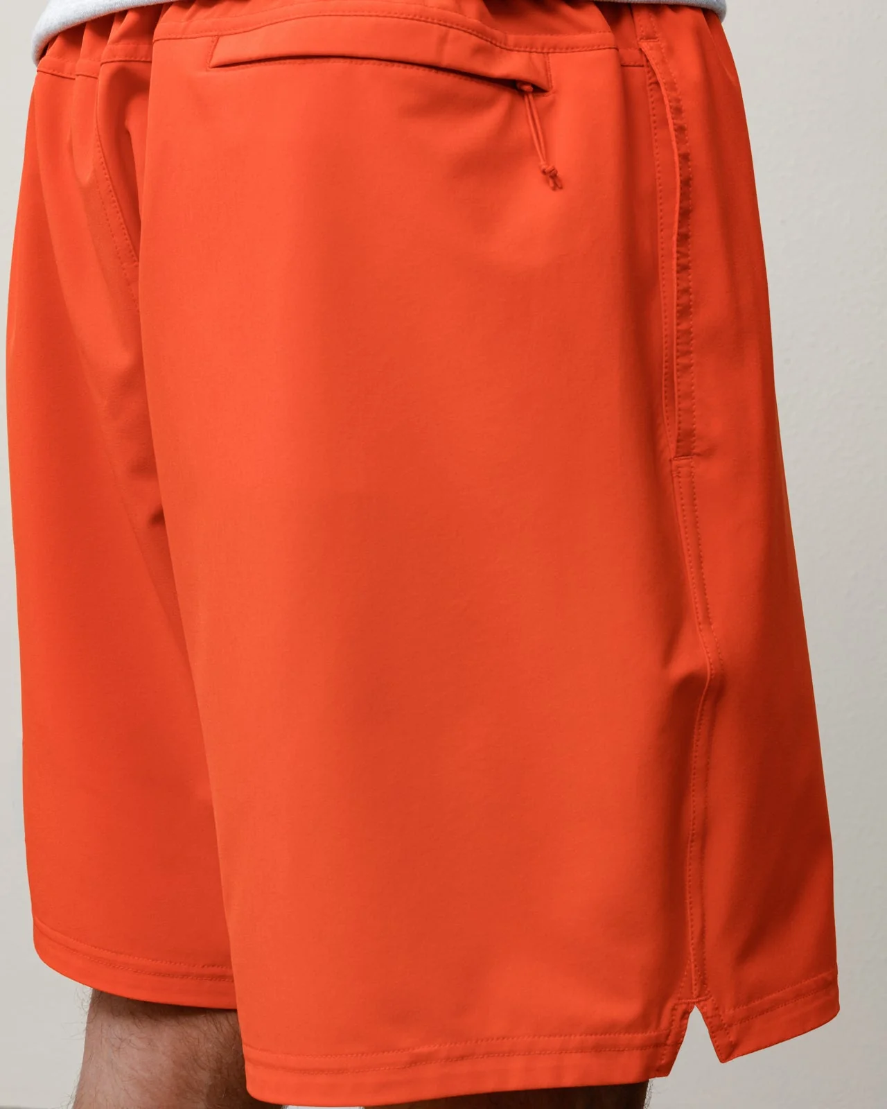 SPORT SHORT - Image 3
