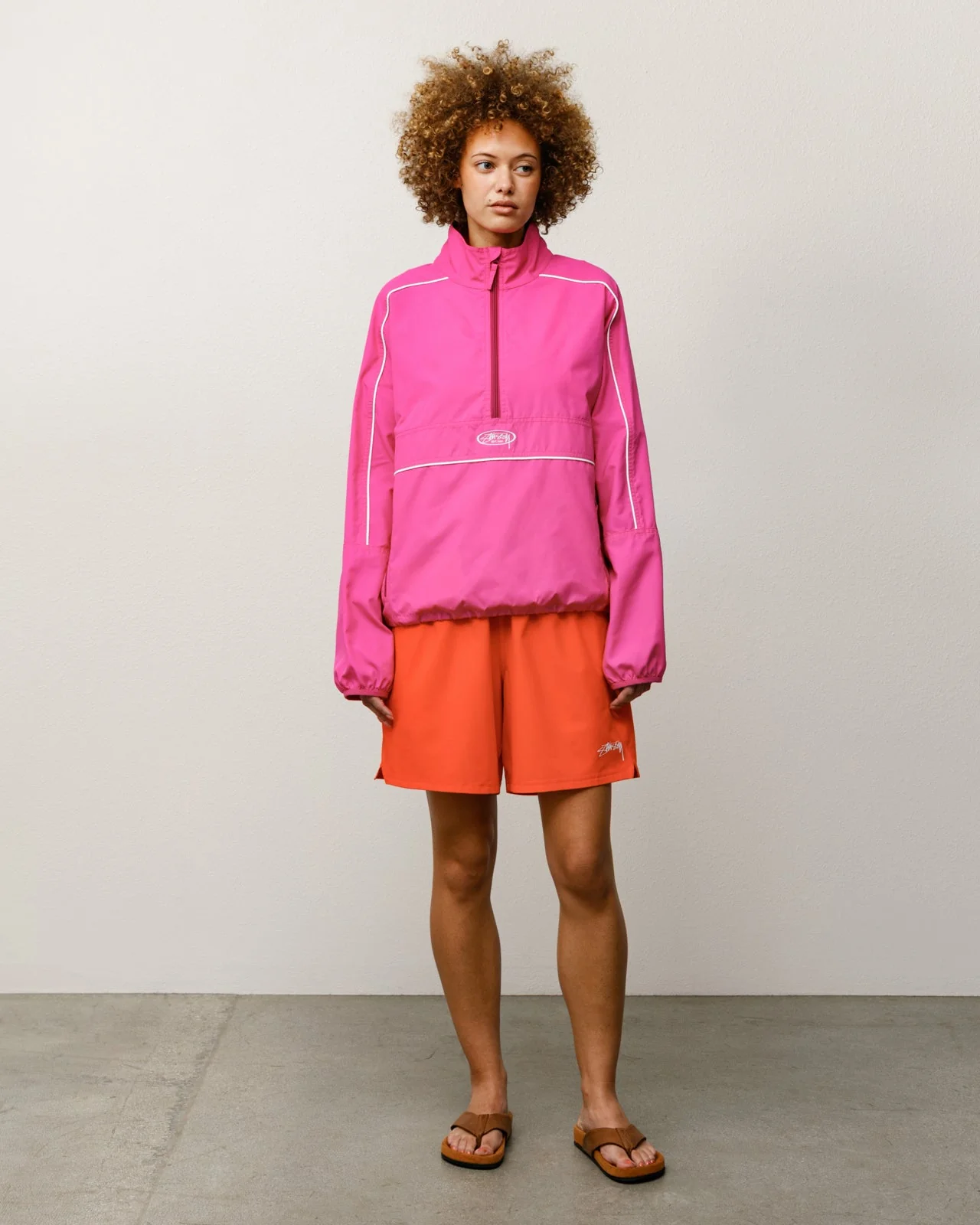 SPORT SHORT - Image 4