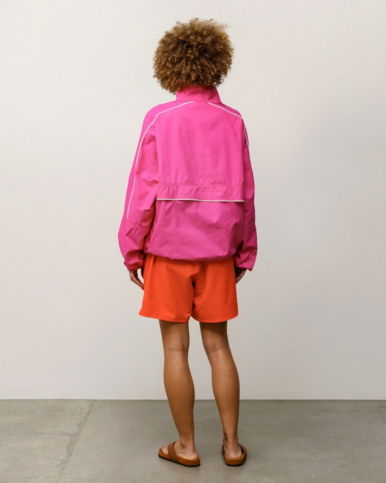 SPORT SHORT - Image 5