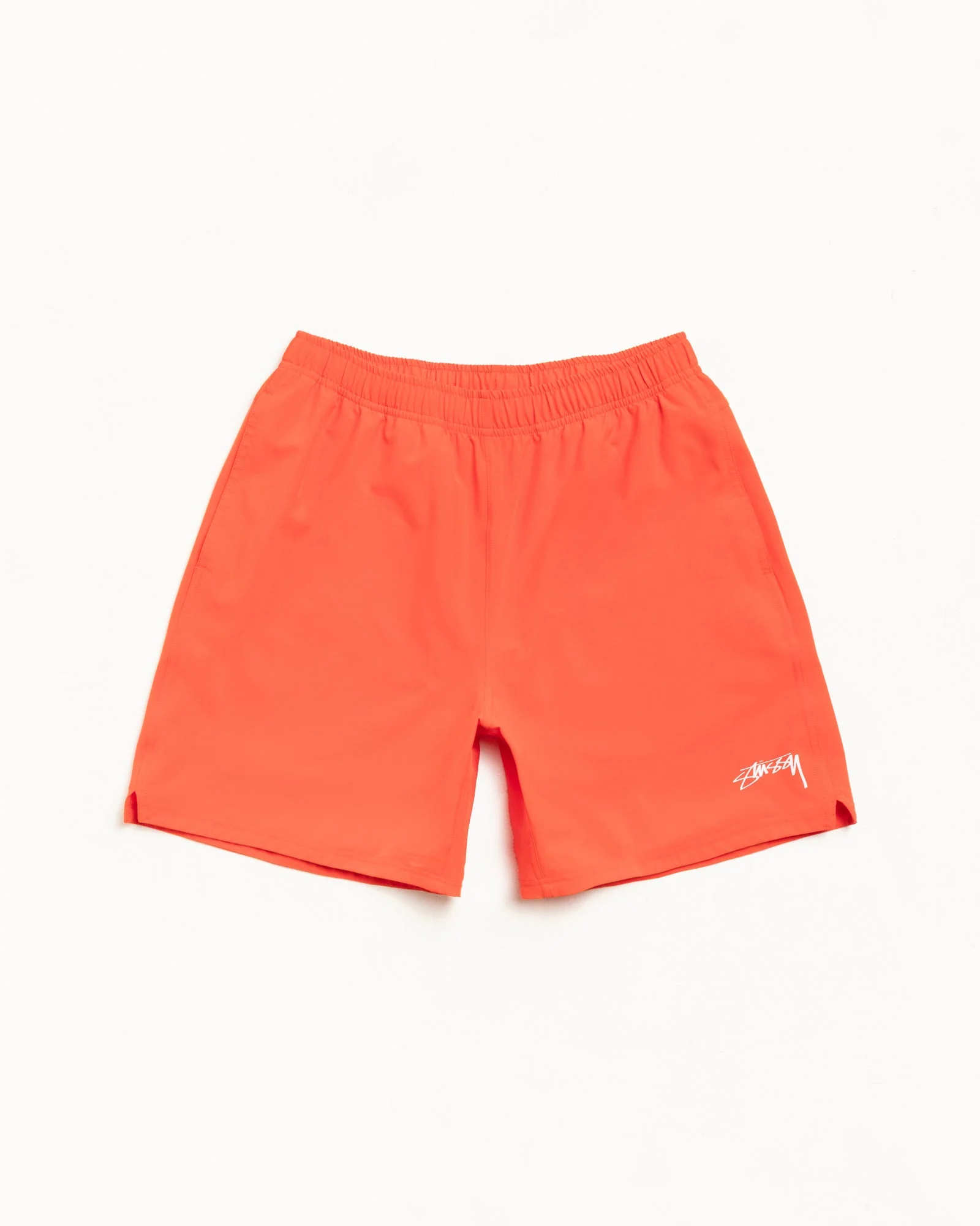 SPORT SHORT - Image 6