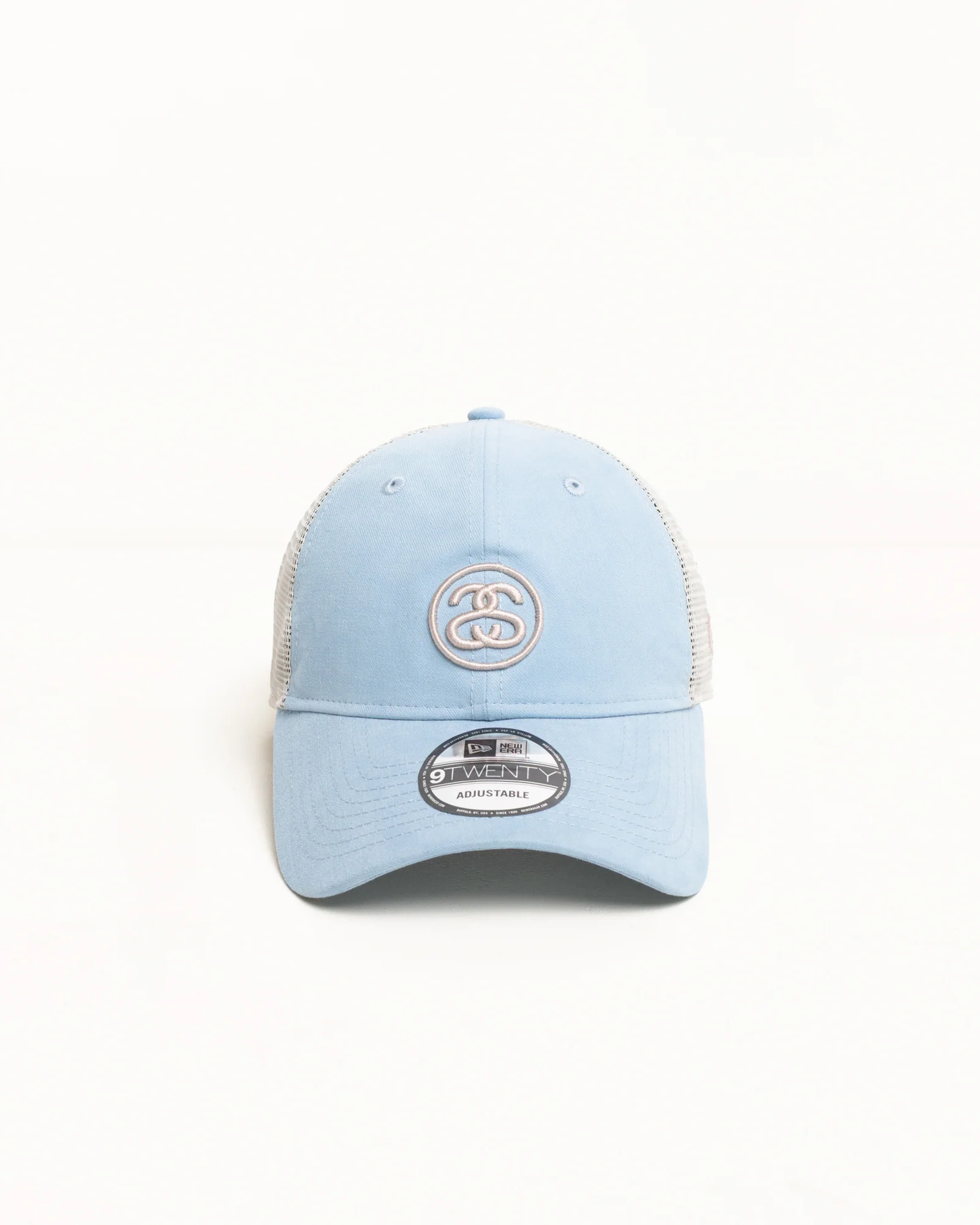 SS LINK TRUCKER 9TWENTY