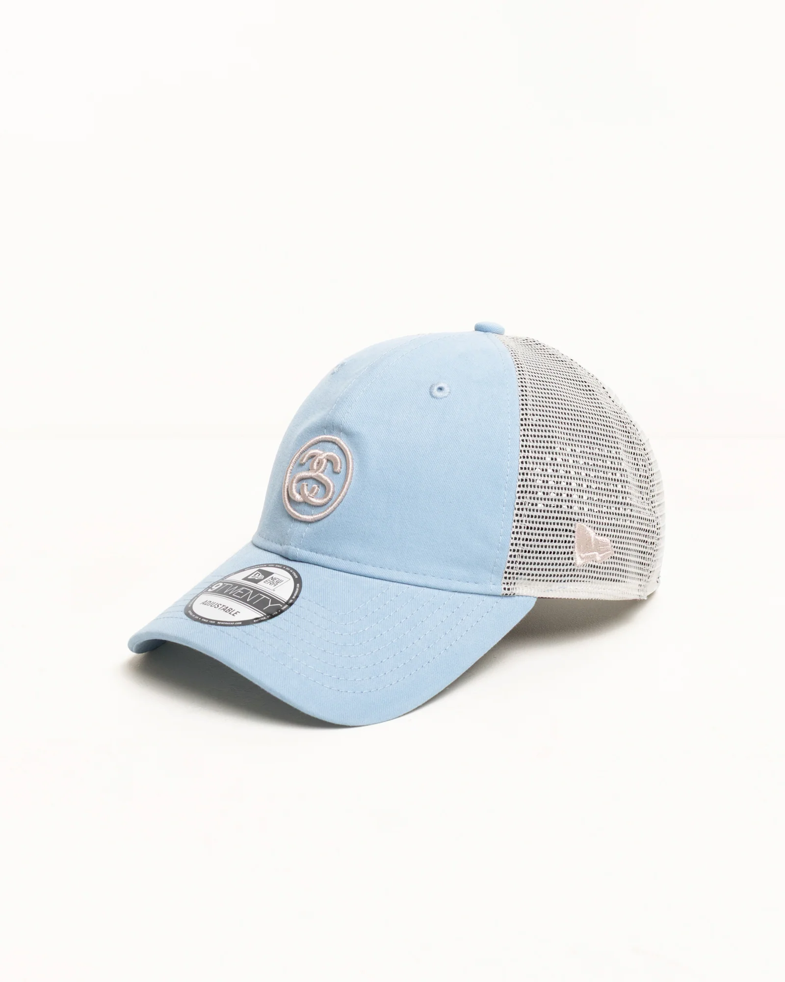 SS LINK TRUCKER 9TWENTY - Image 2