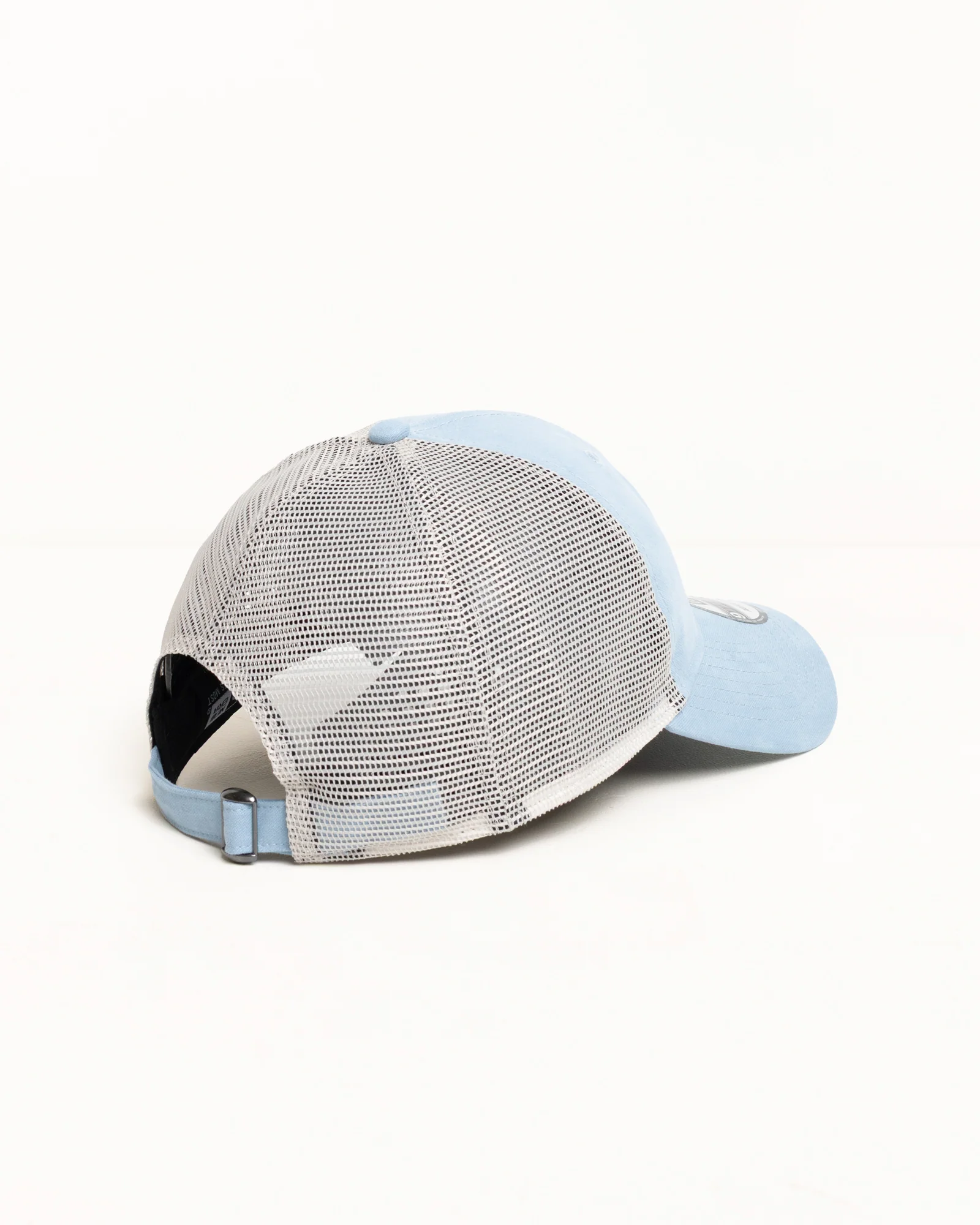 SS LINK TRUCKER 9TWENTY - Image 3