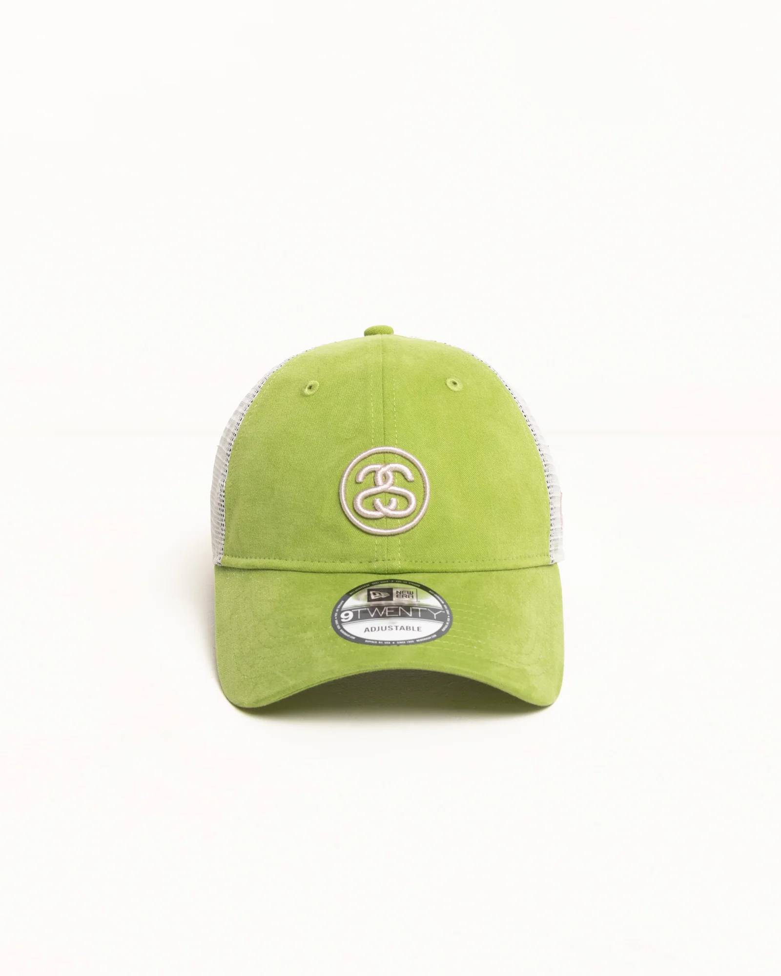 SS LINK TRUCKER 9TWENTY