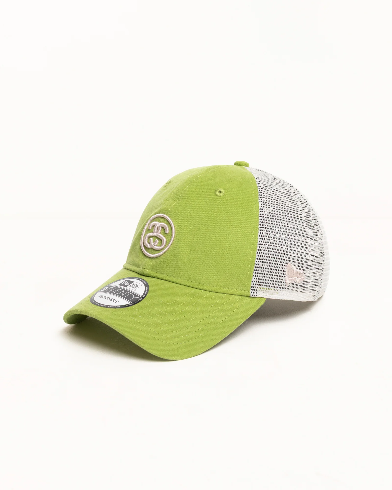 SS LINK TRUCKER 9TWENTY - Image 2