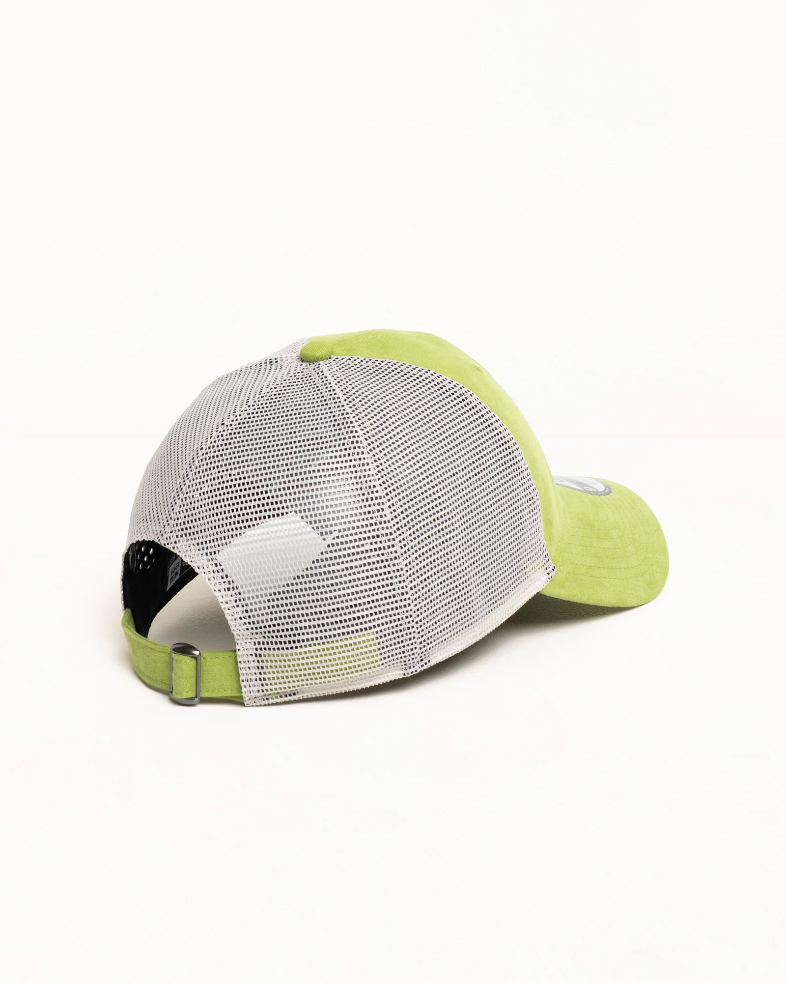 SS LINK TRUCKER 9TWENTY - Image 3