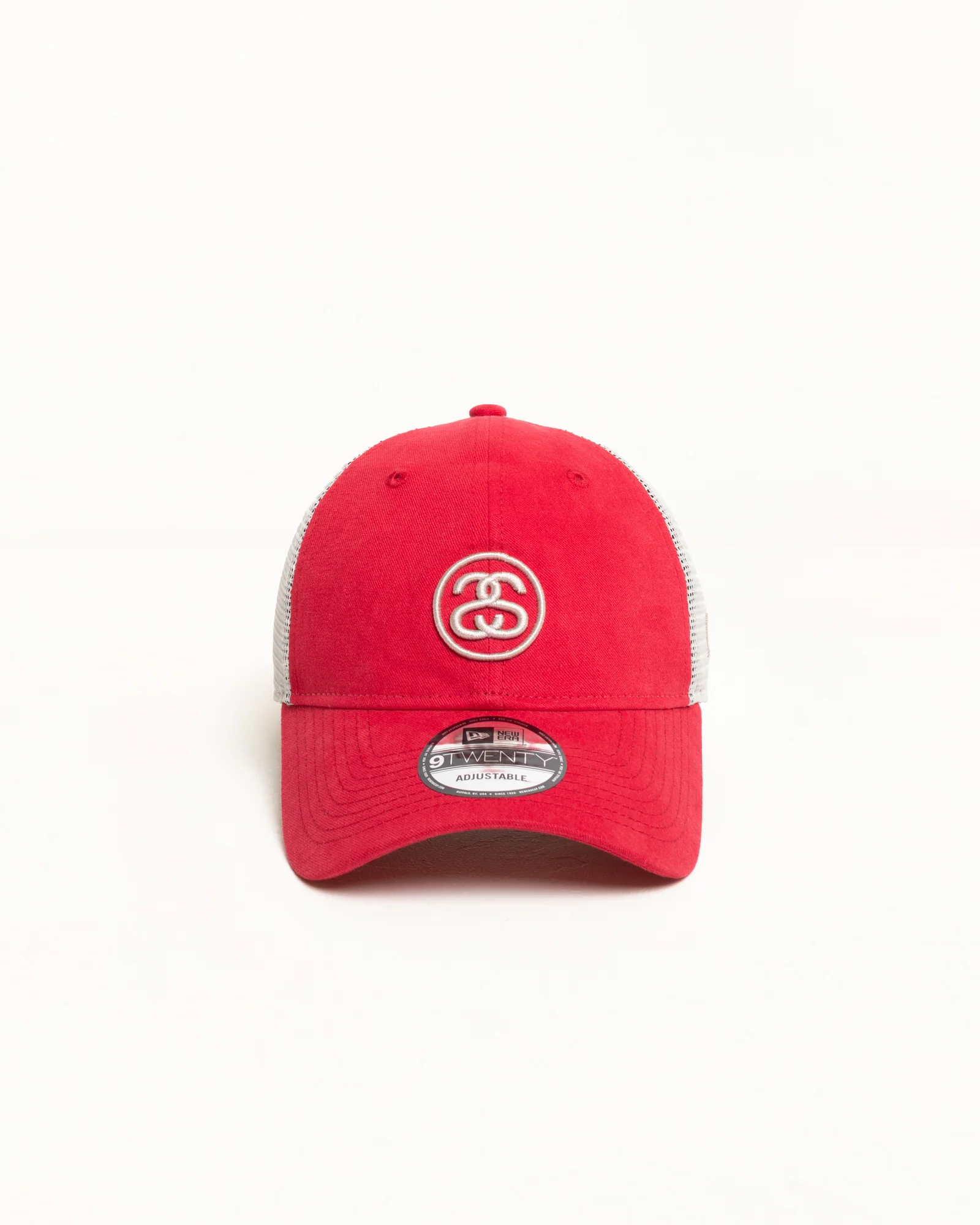 SS LINK TRUCKER 9TWENTY