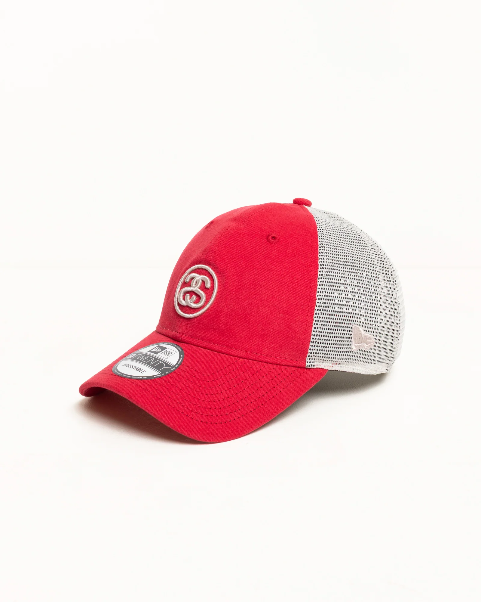 SS LINK TRUCKER 9TWENTY - Image 2