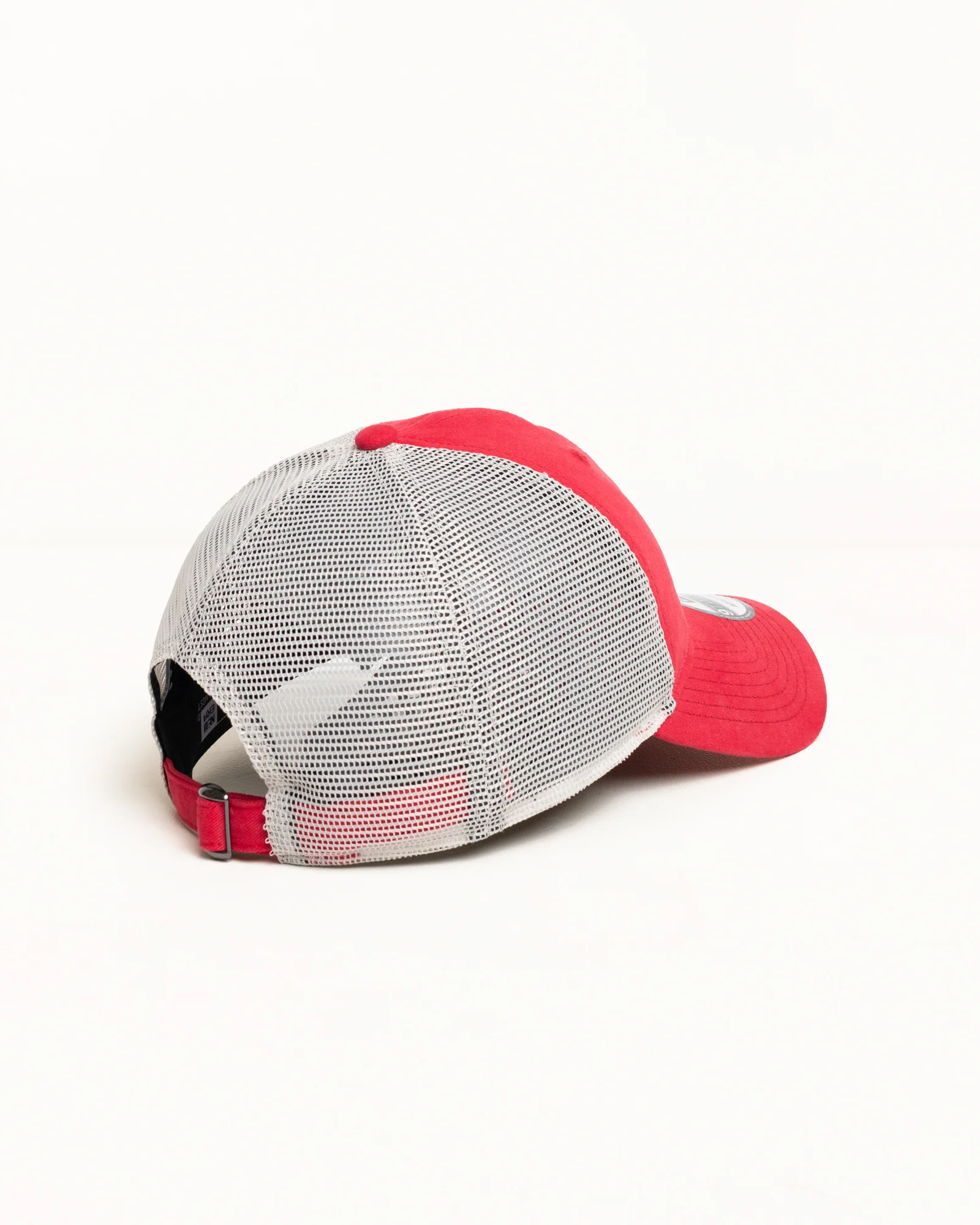 SS LINK TRUCKER 9TWENTY - Image 3