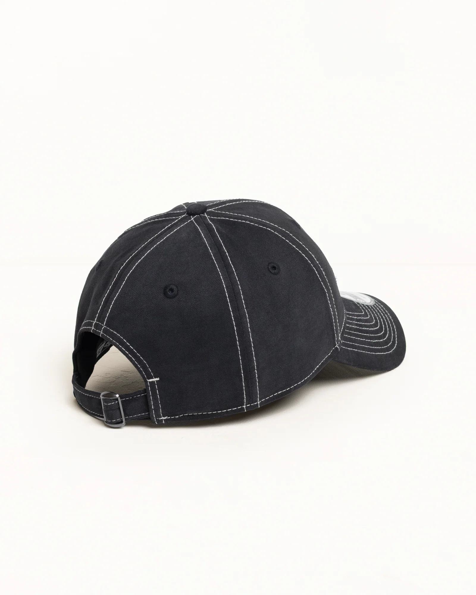 STUSSY SPORT 9TWENTY - Image 3