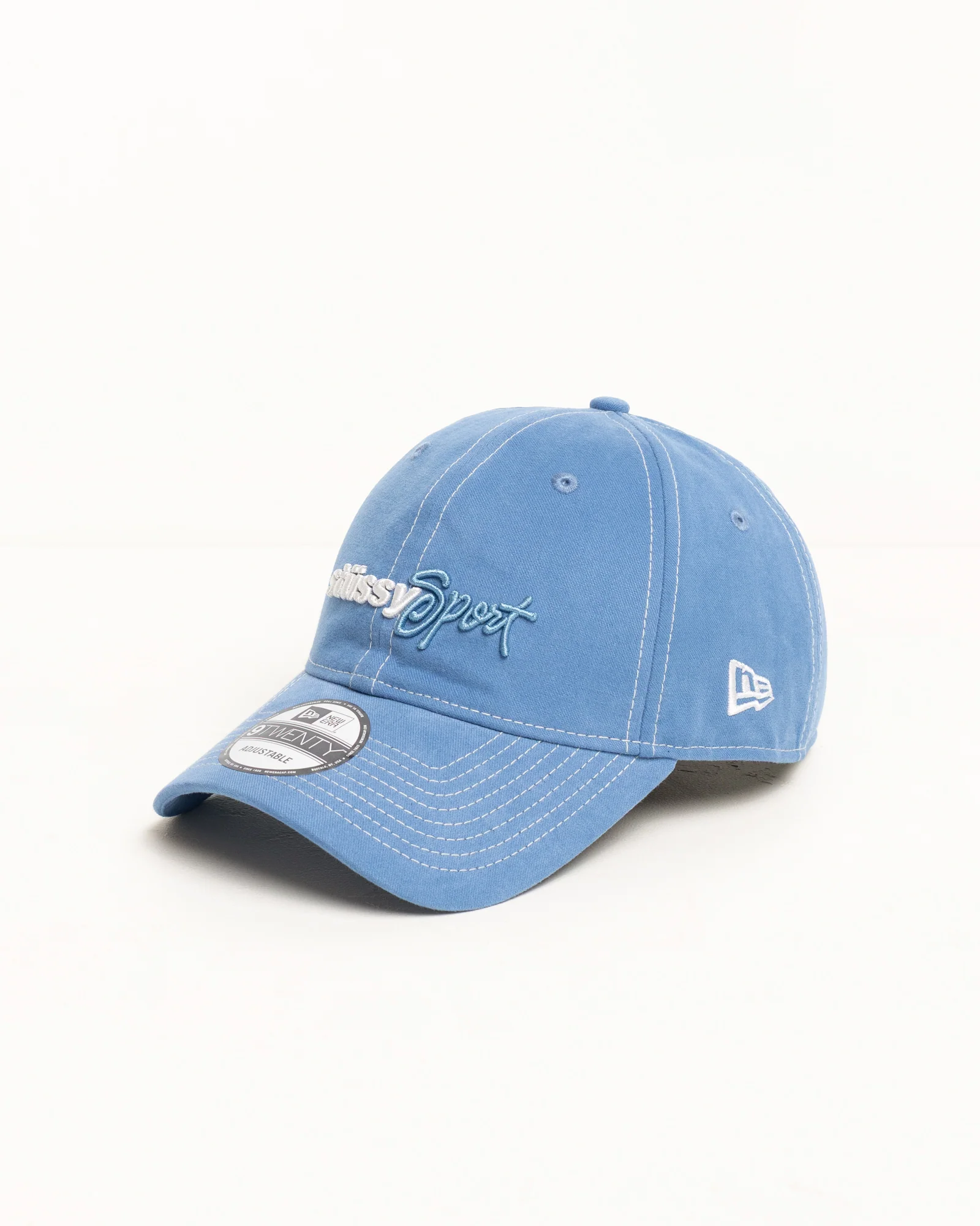STUSSY SPORT 9TWENTY - Image 2