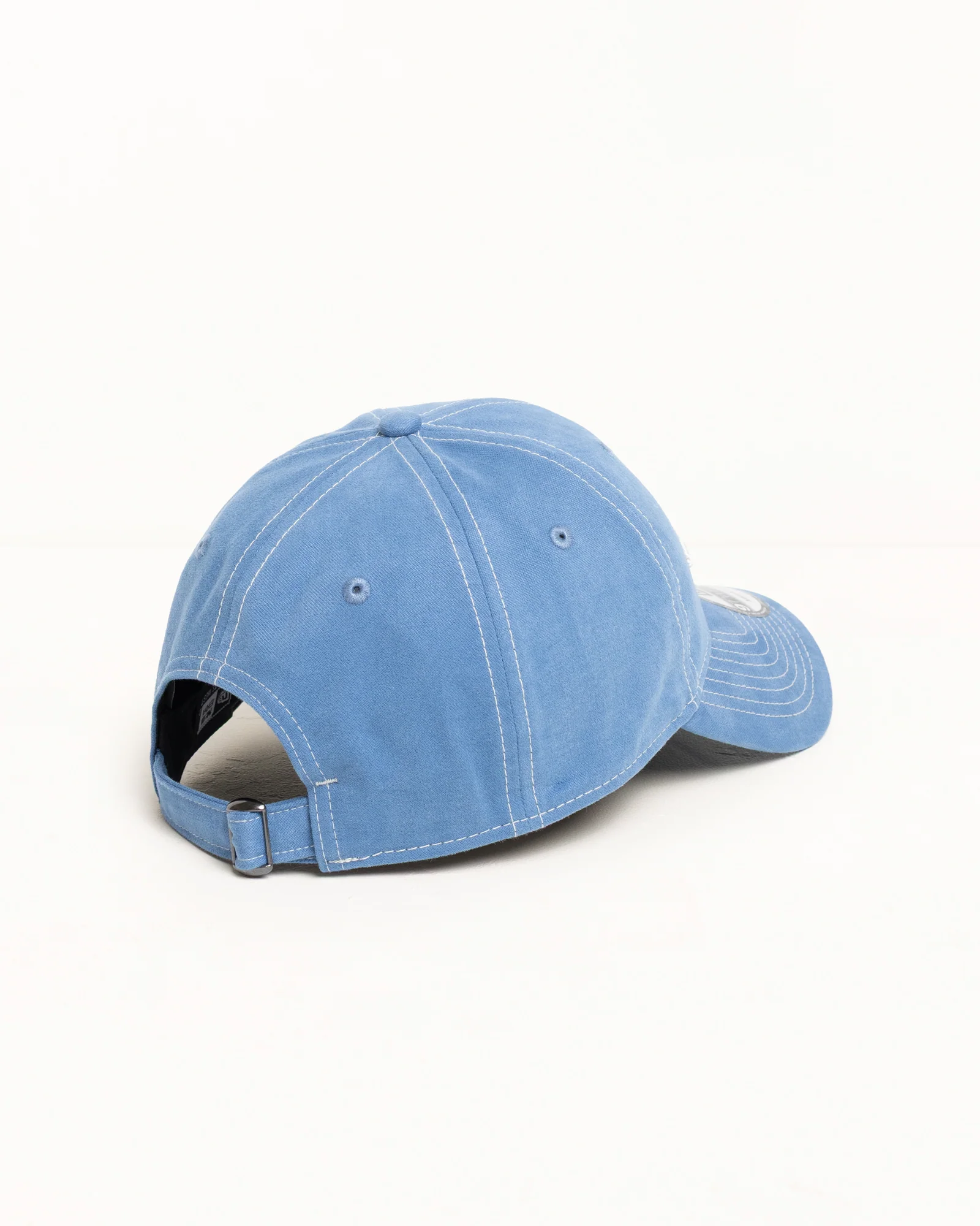 STUSSY SPORT 9TWENTY - Image 3