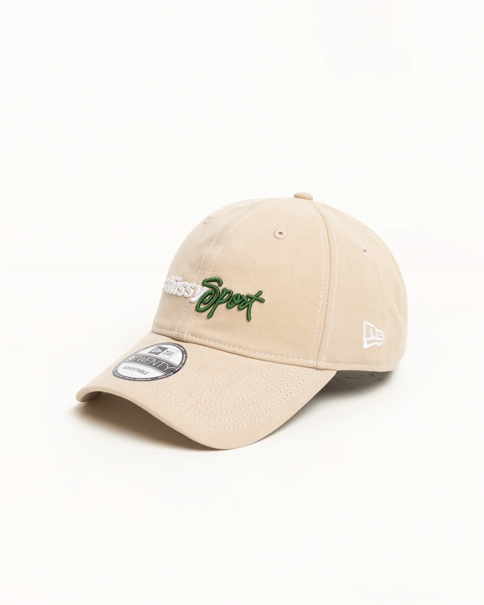 STUSSY SPORT 9TWENTY - Image 2