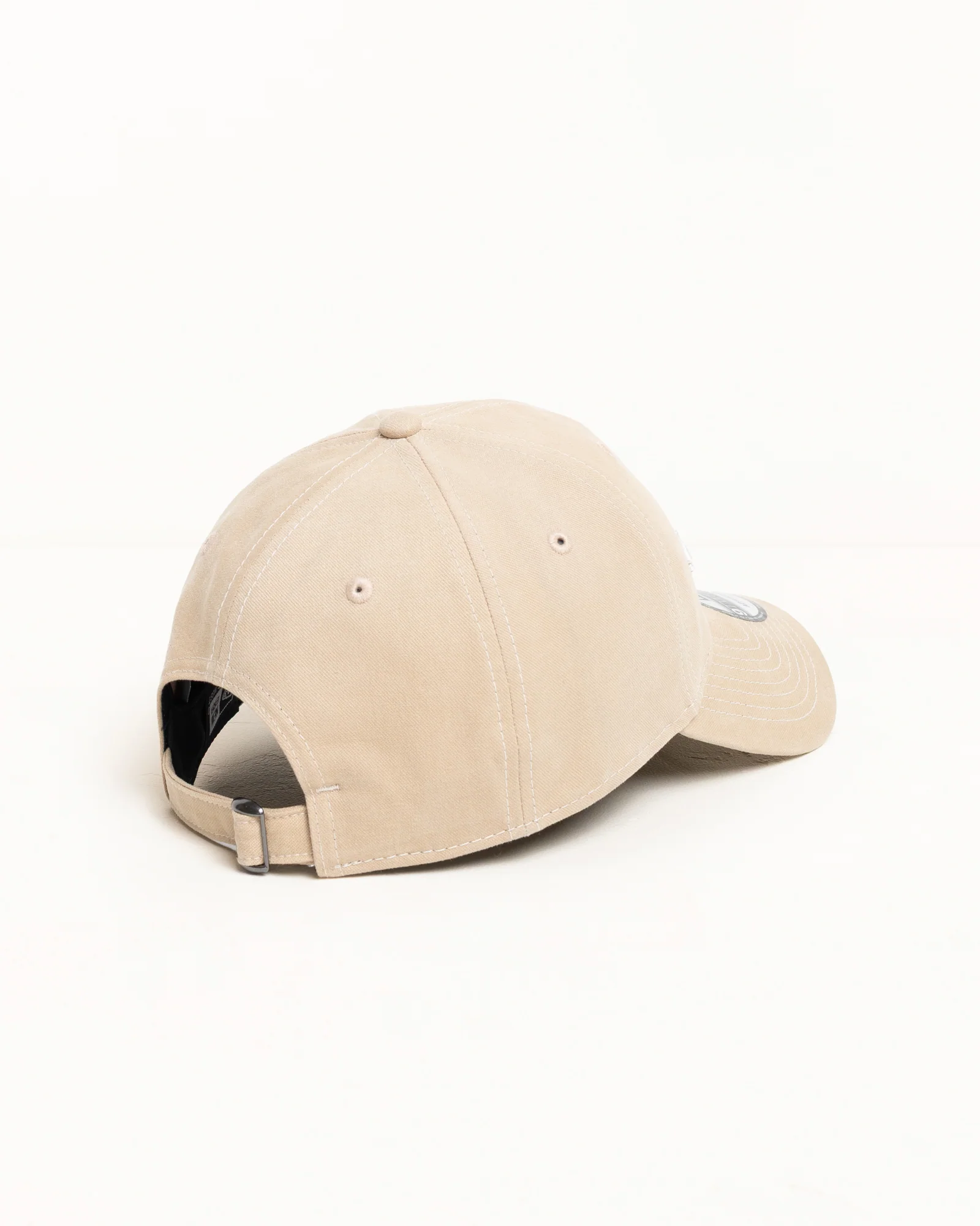 STUSSY SPORT 9TWENTY - Image 3