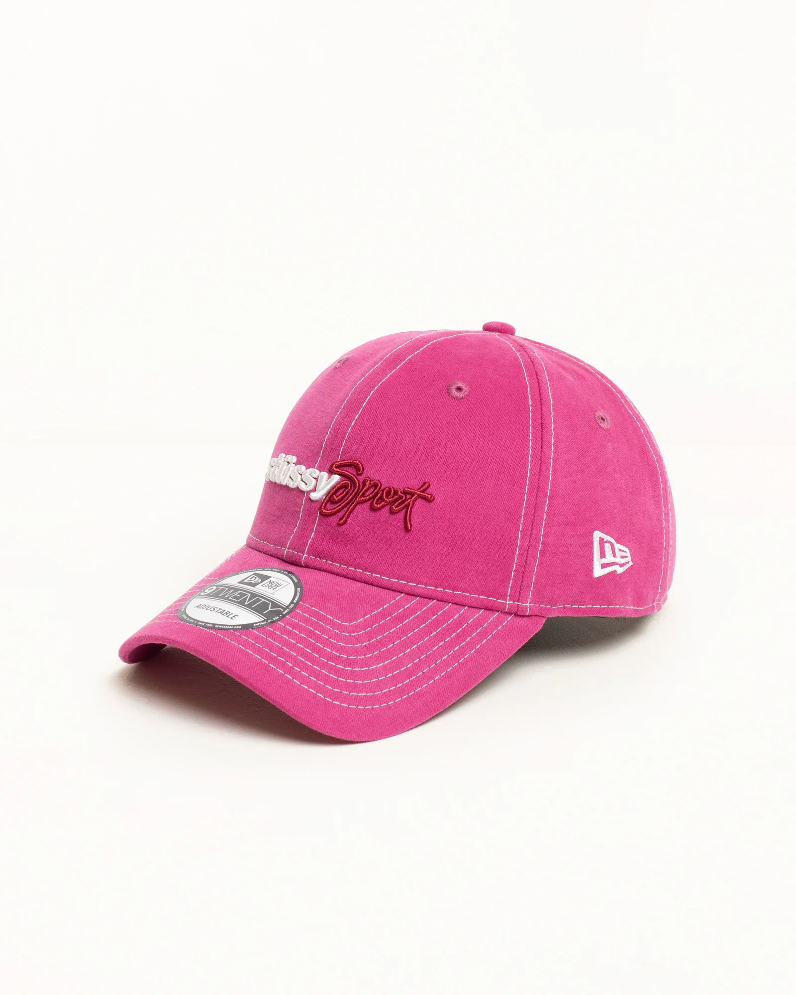 STUSSY SPORT 9TWENTY - Image 2