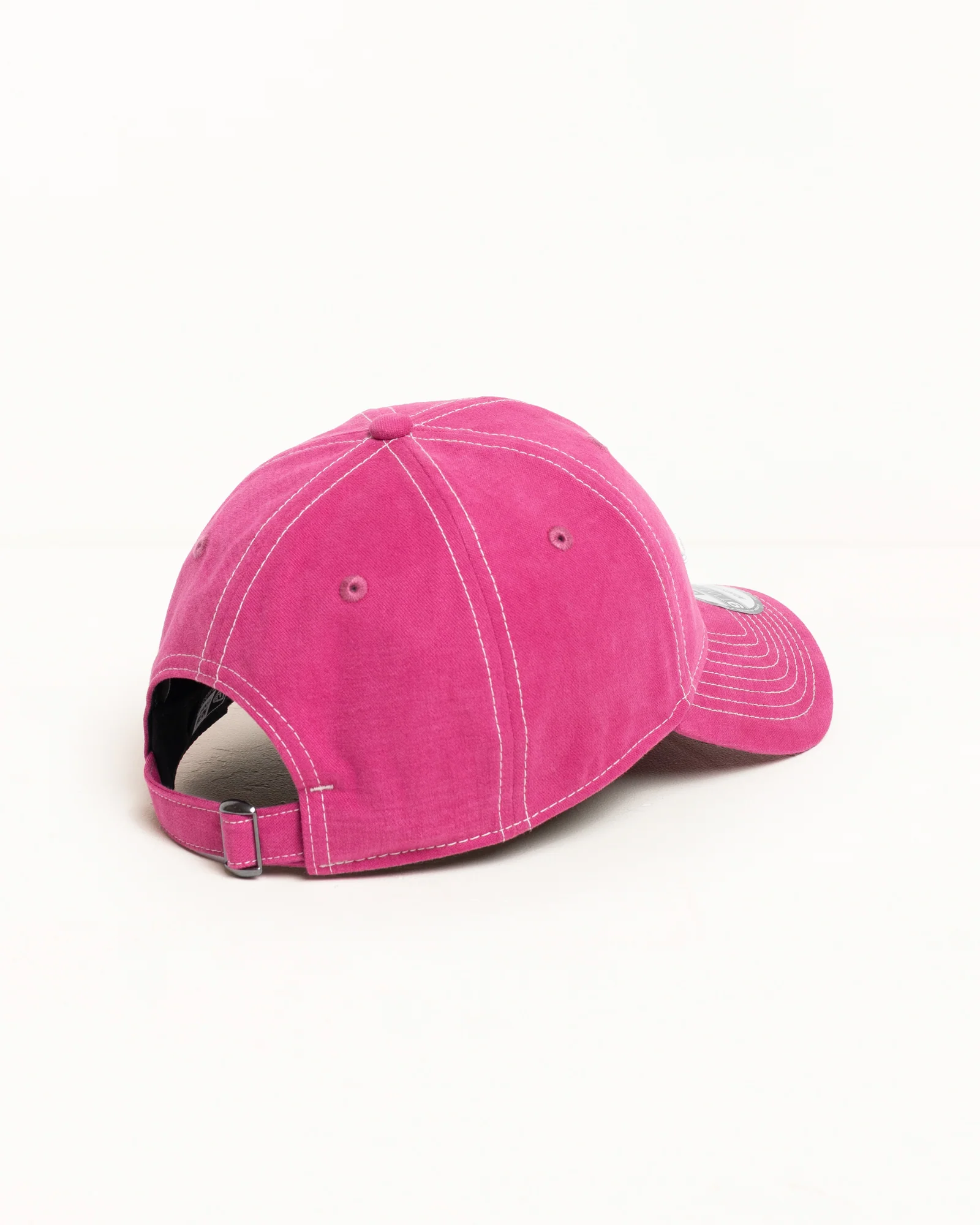 STUSSY SPORT 9TWENTY - Image 3