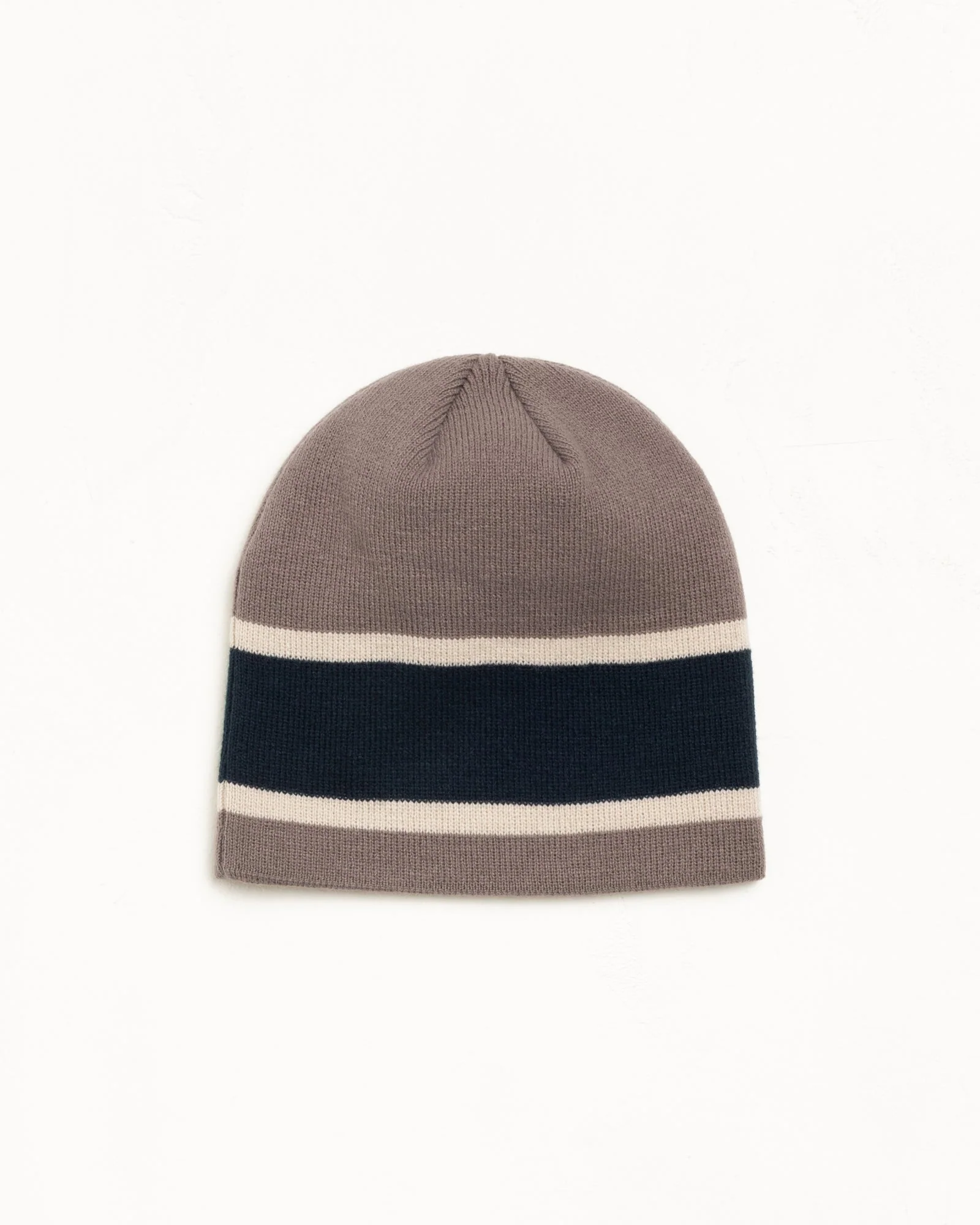 STUSSY SPORT STRIPE SKULLCAP - Image 2