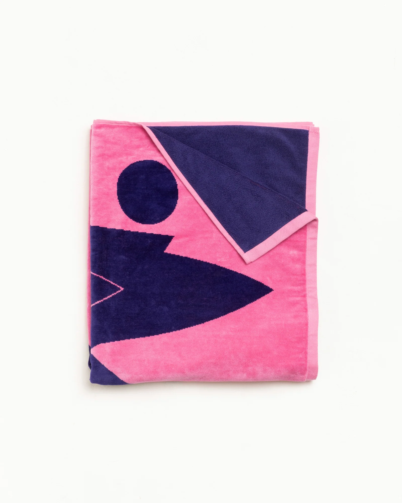 SURFMAN BEACH TOWEL - Image 3
