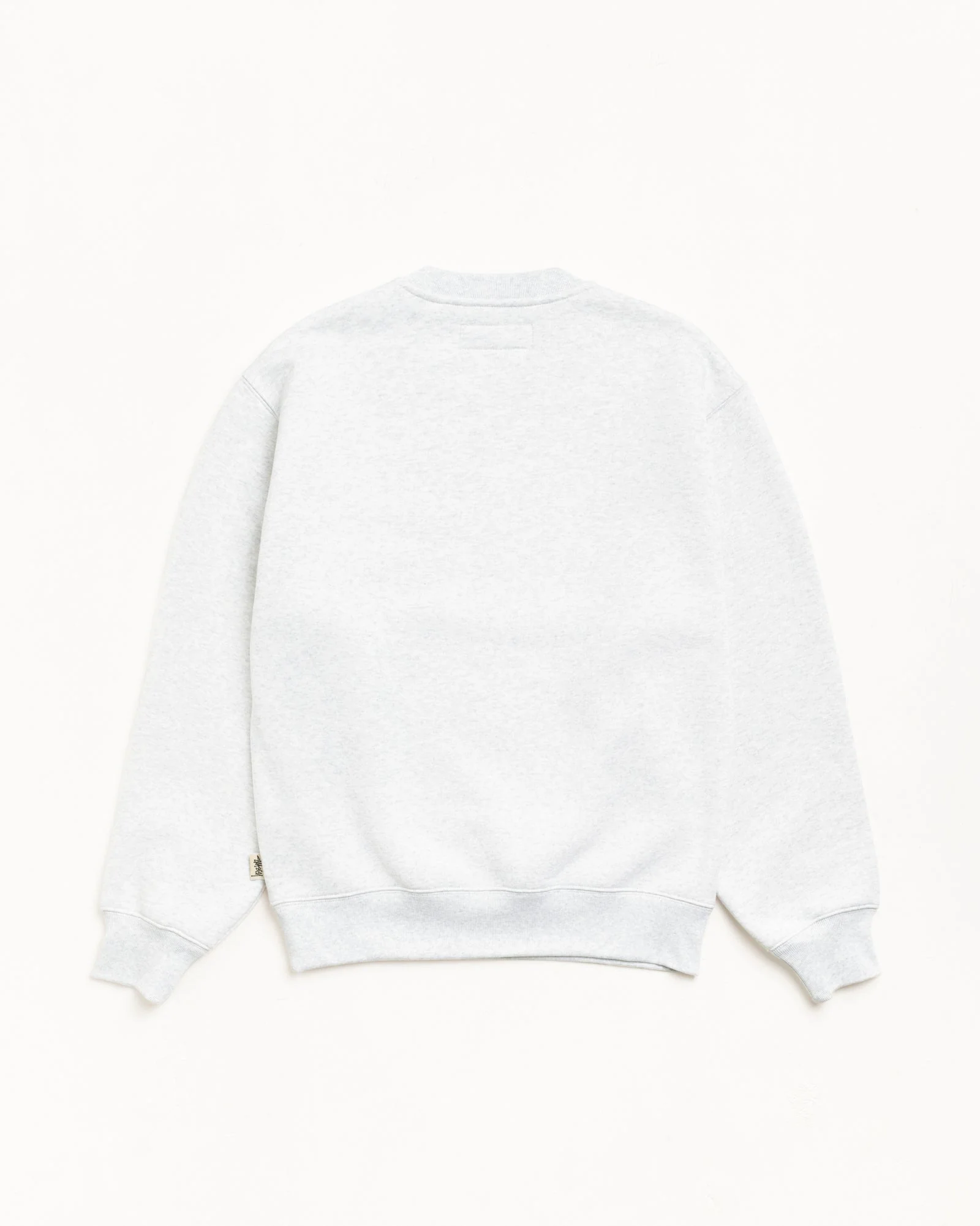 SWEATS CREW - Image 2