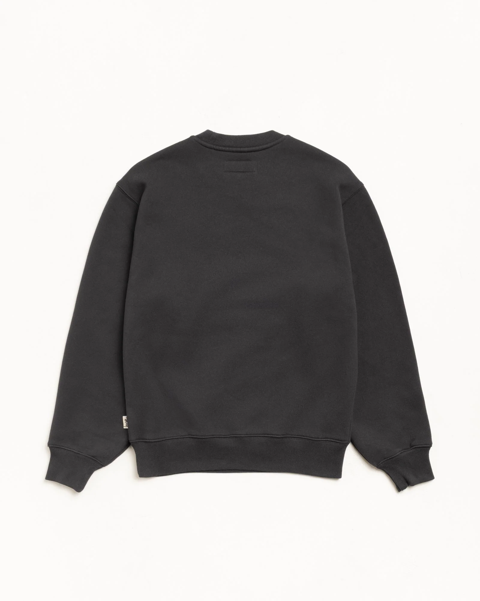 SWEATS CREW - Image 2
